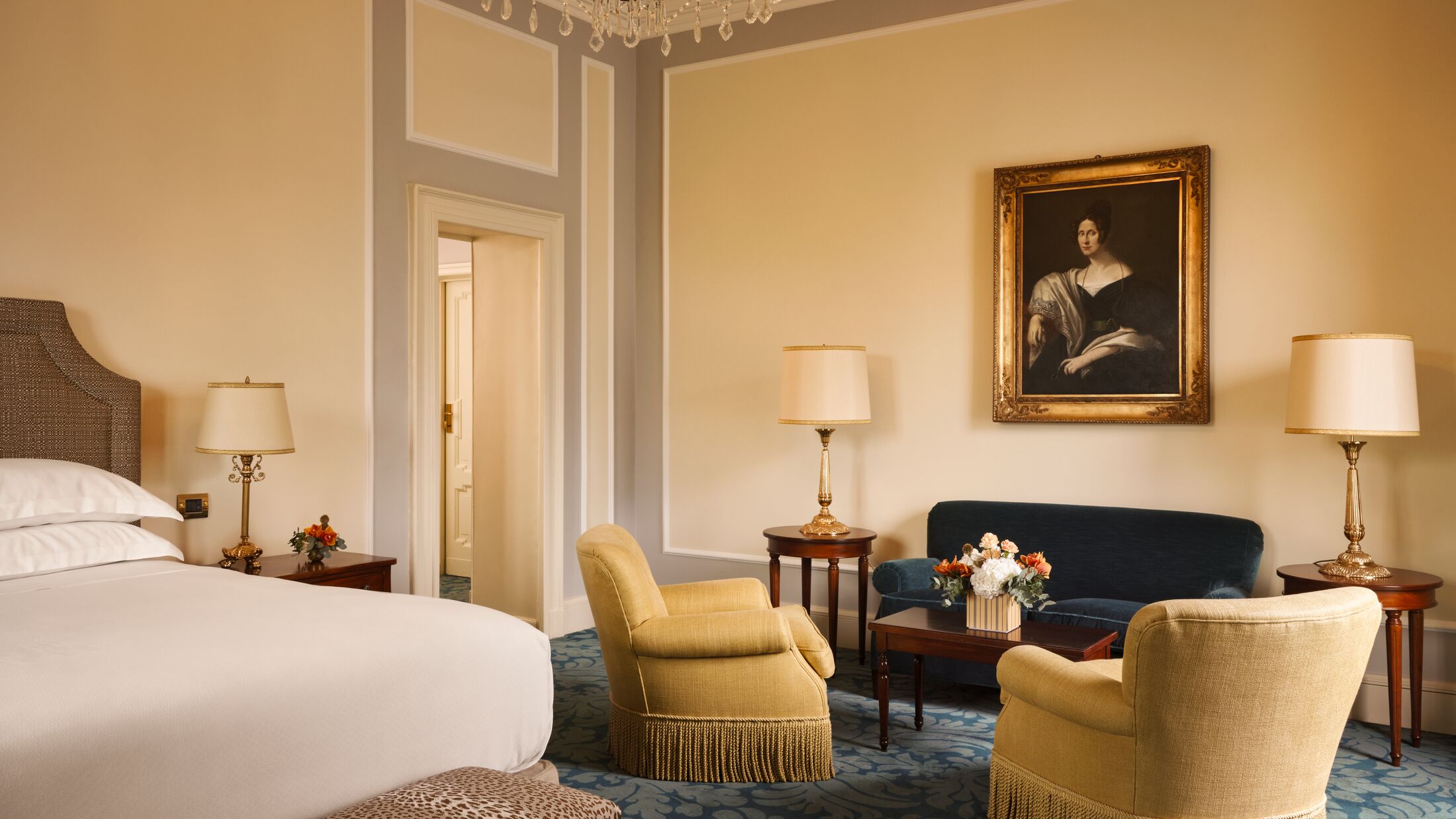 Villa-DEste-2024-Junior-Suite-Lake-View-003-114922-Hybris