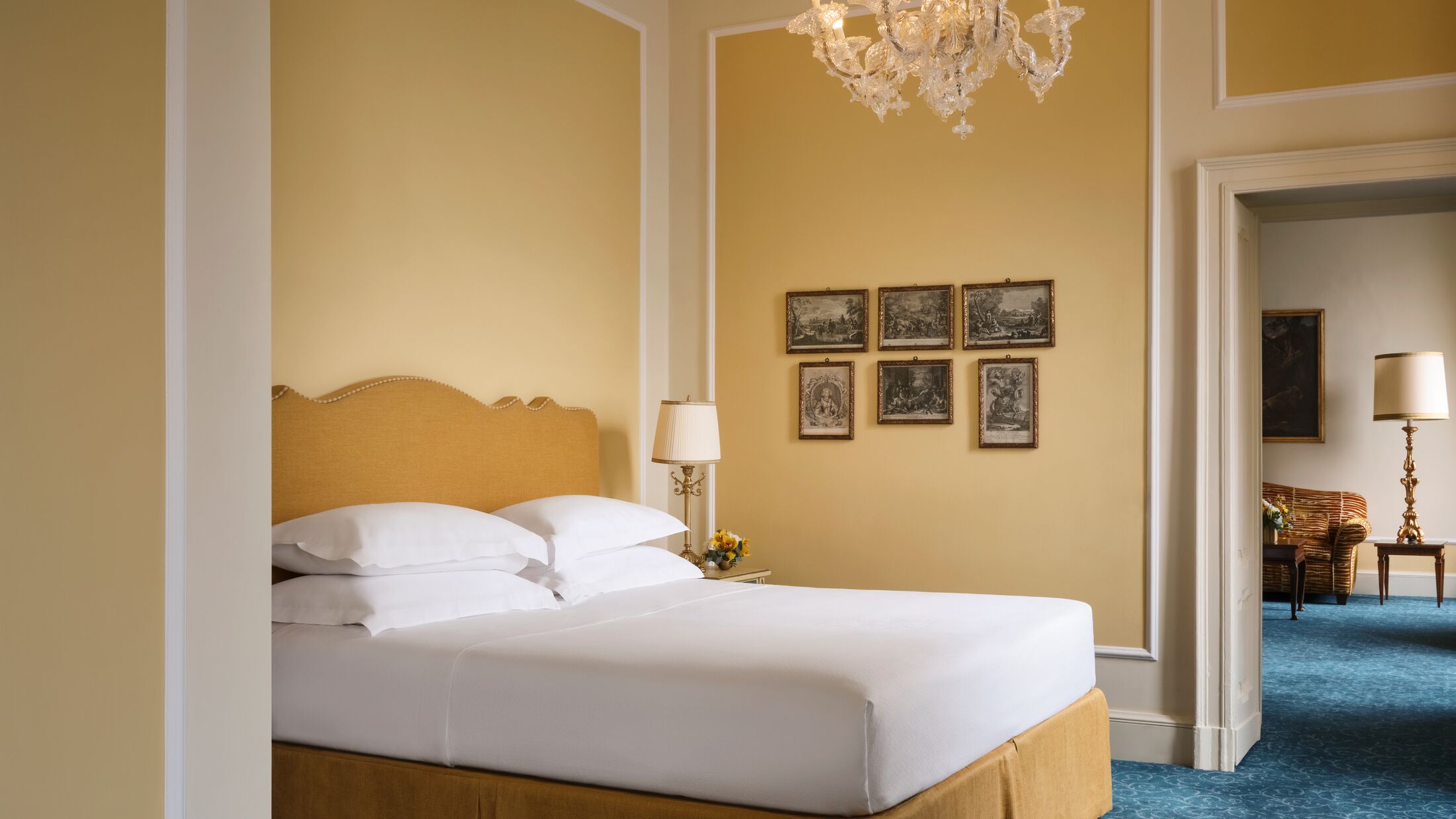 Villa-DEste-2024-Suite-003-114922-Hybris