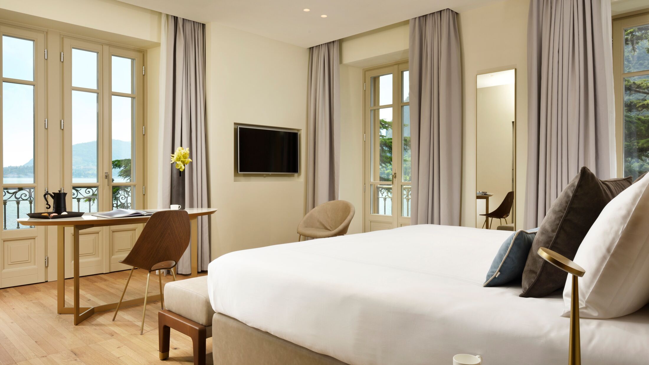 Grand-Victoria-Junior-Suite-001-111629-Hybris