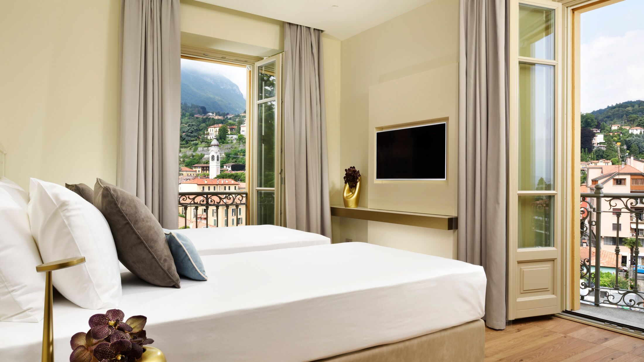 Grand-Victoria-Prestige-Room-004-111629-Hybris