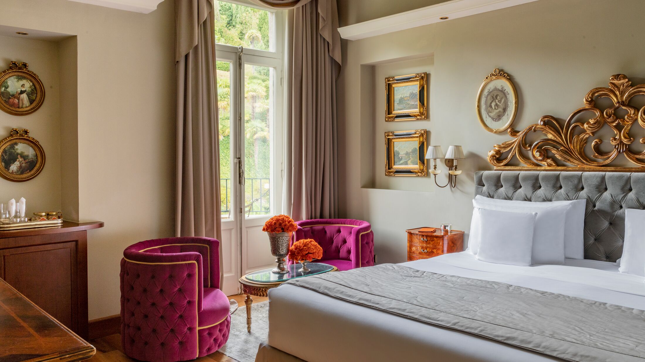 Grand-Hotel-Tremezzo-2024-Prestige-Room-Park-View-001-105155-Hybris