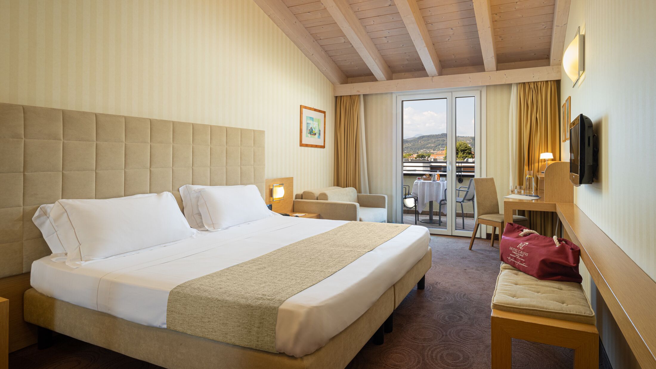 Caesius-Thermae-2023-Classic-Room-002-119034-Hybris