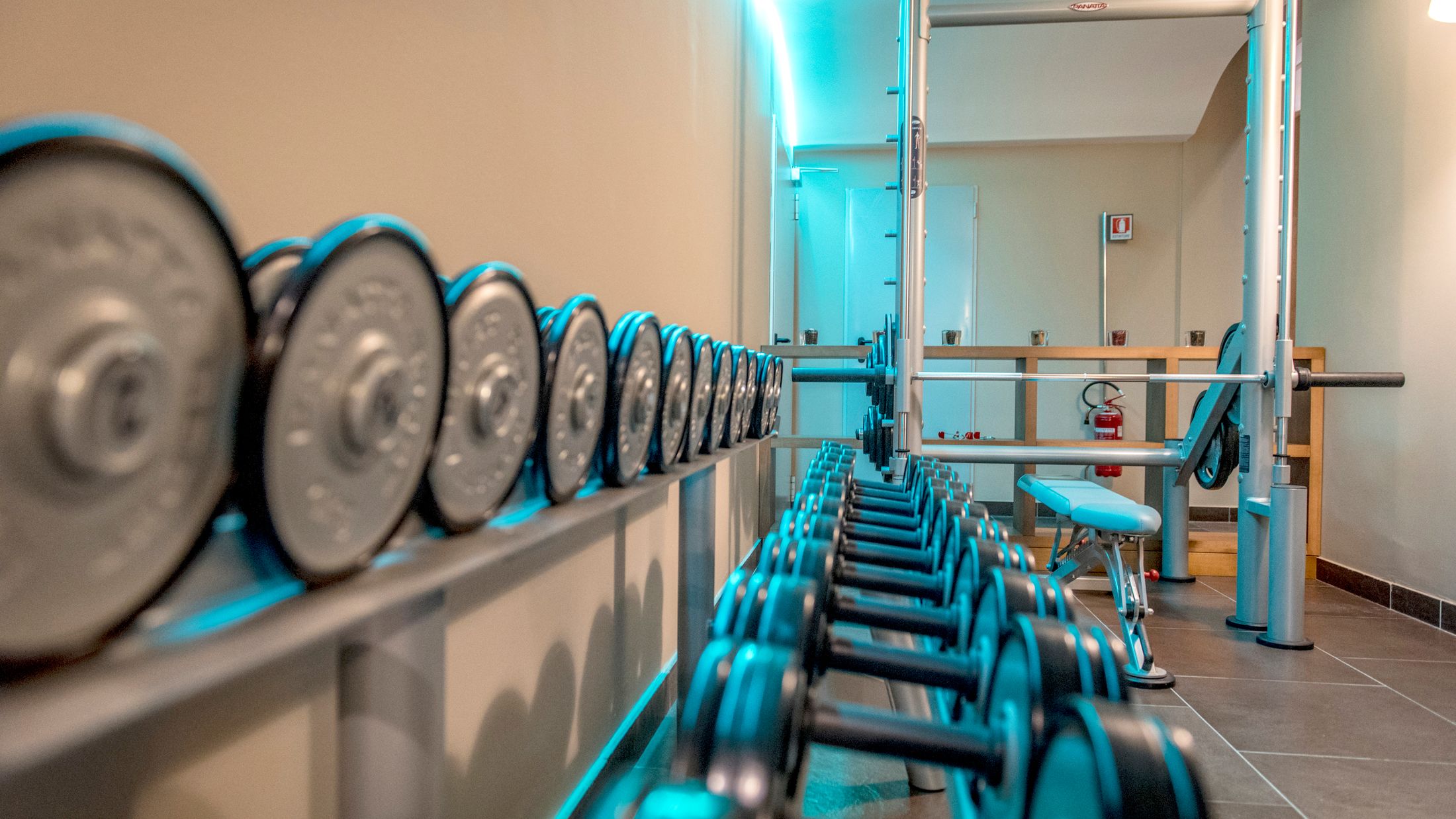 119259_Fitness-Centre_001-Hybris