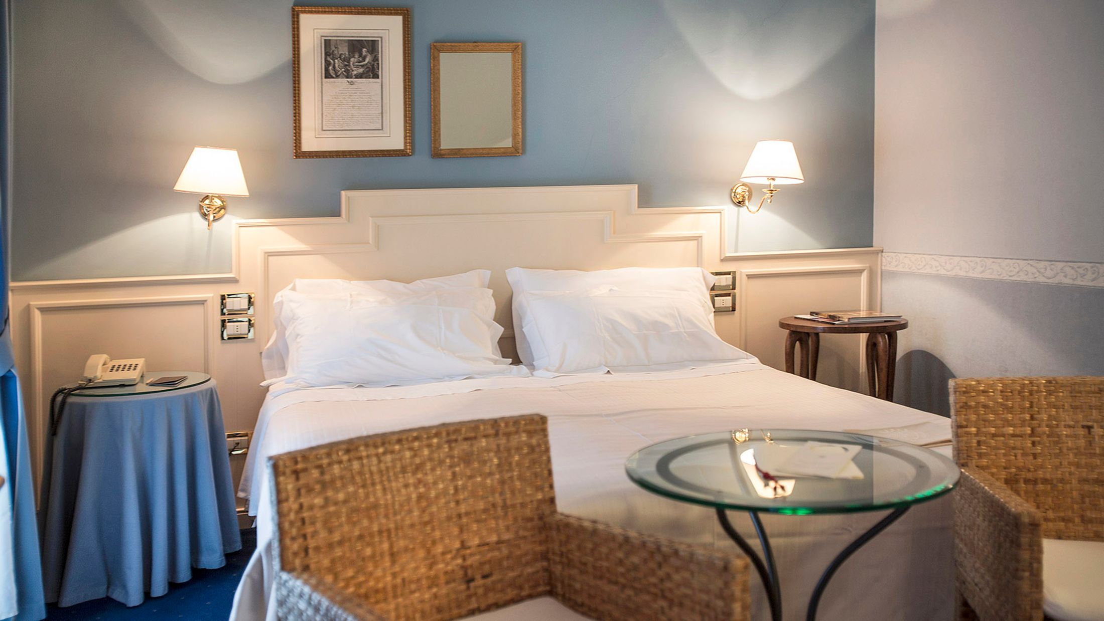 VRN.A.2015.119035.029.jpg-Hybris