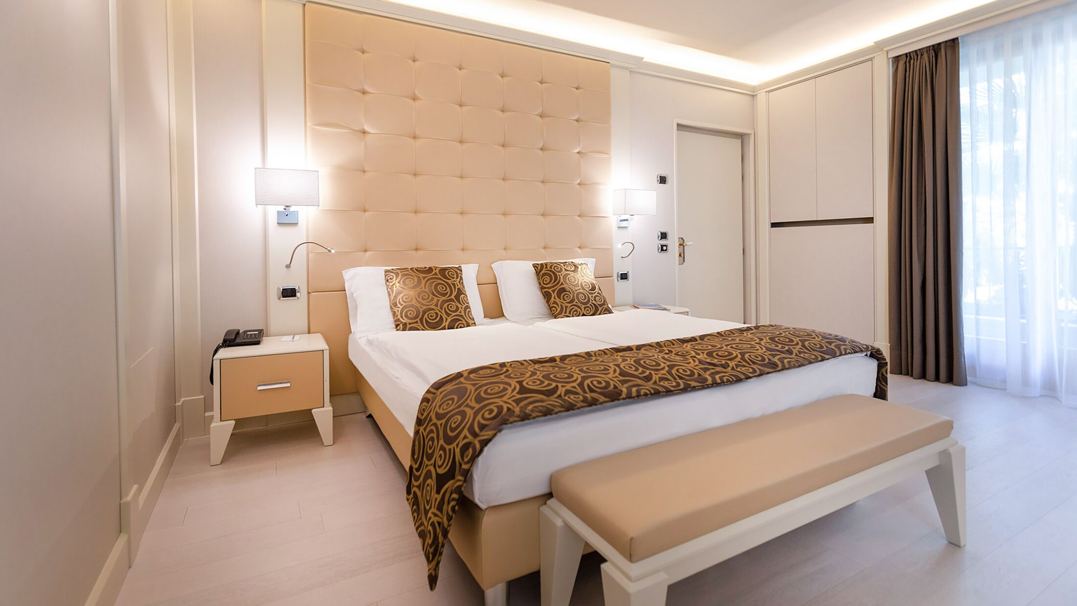 Park-Imperial-2023-Garden-Suite-002-114932-Hybris