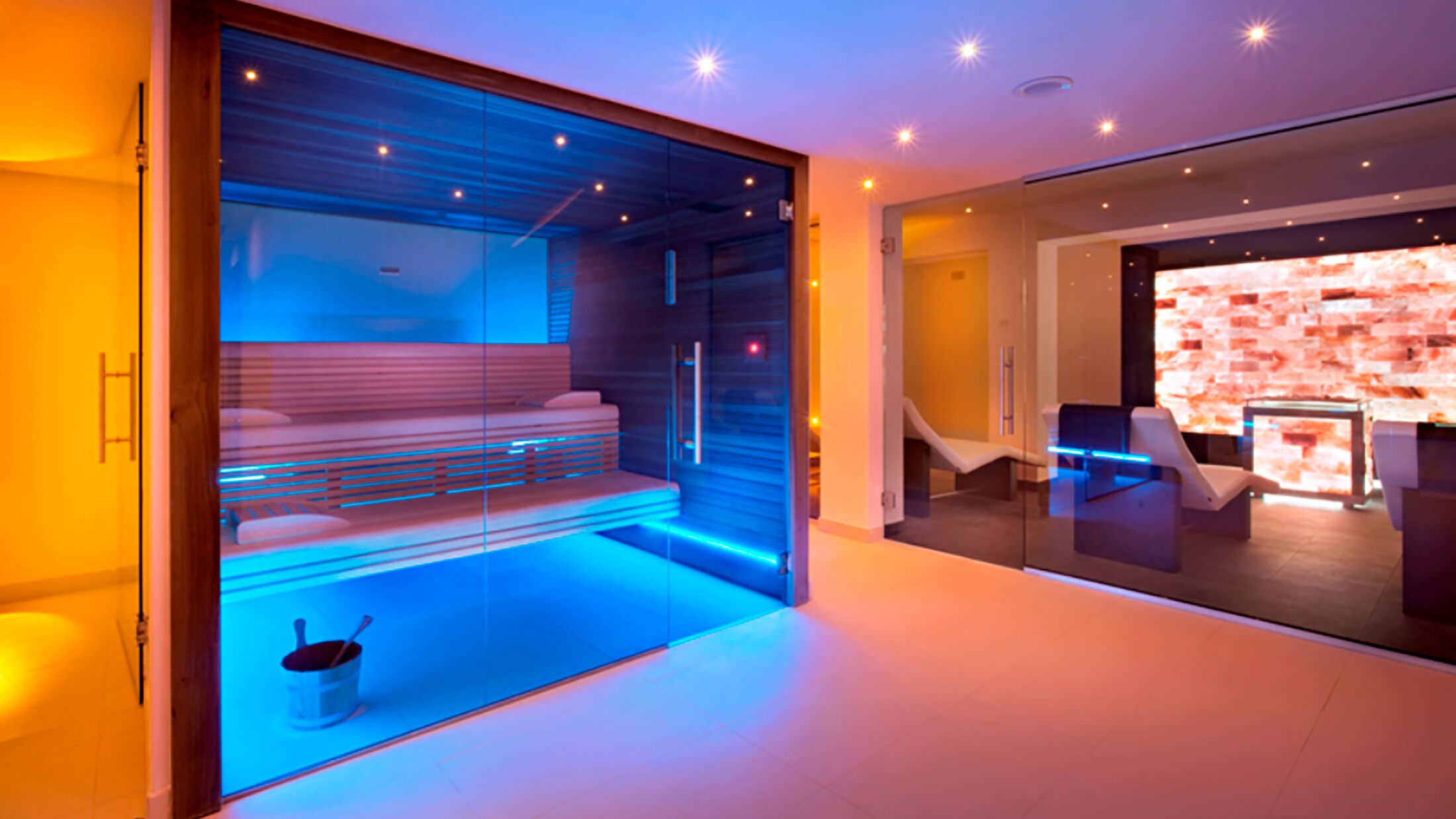 Continental-Wellness-2023-Spa-001-121899-Hybris