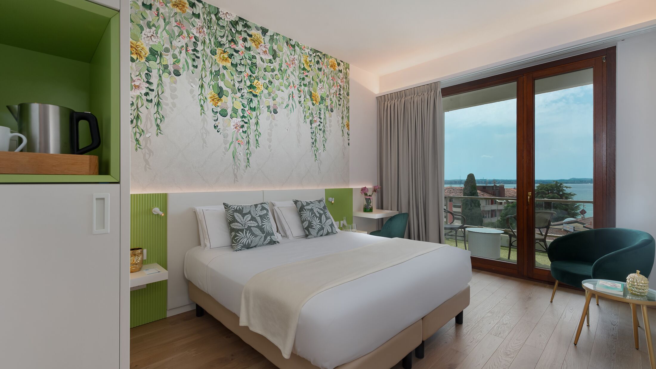 Olivi-2023-Bedroom-011-114941-Hybris