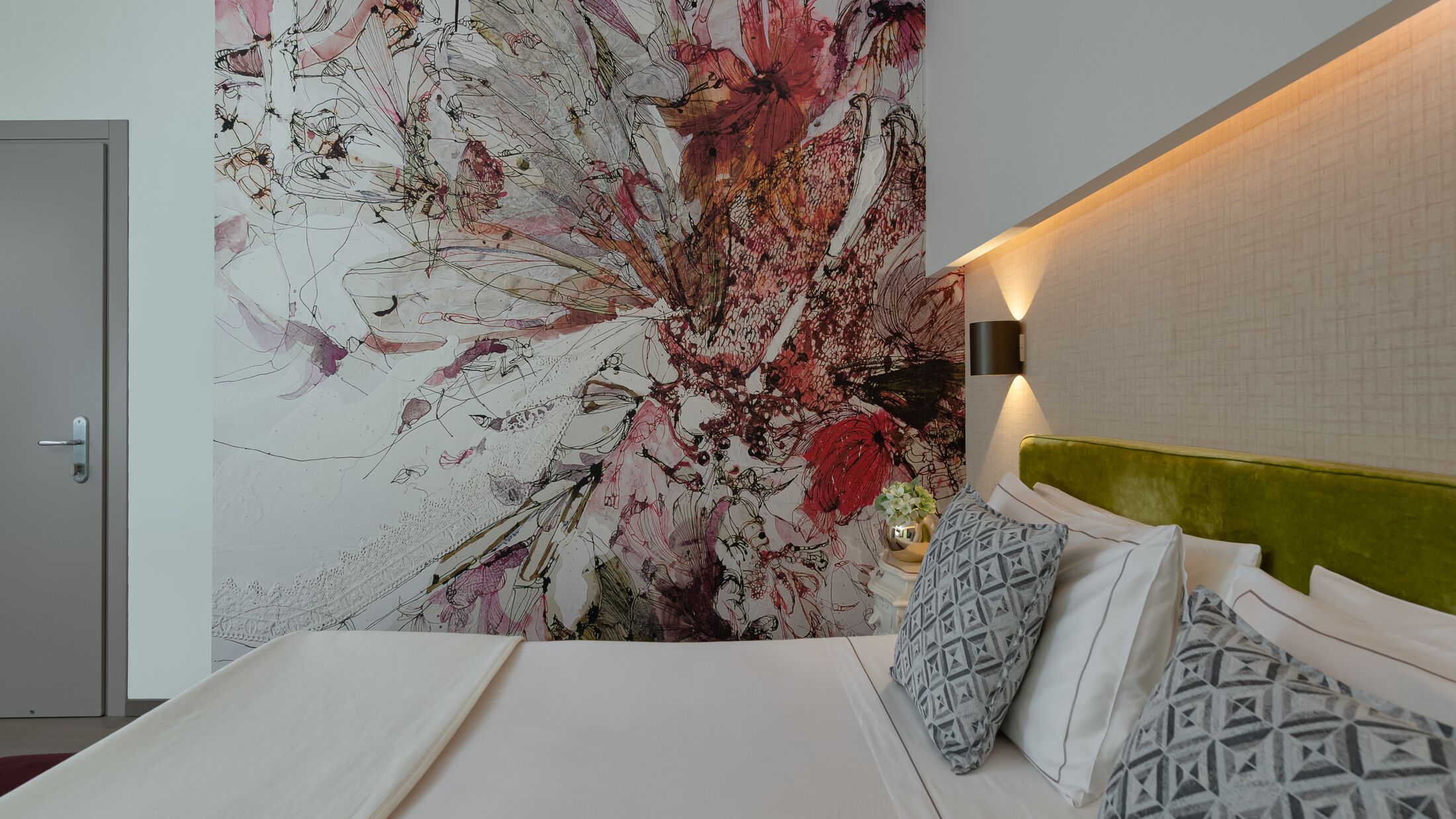 Olivi-2023-Bedroom-022-114941-Hybris