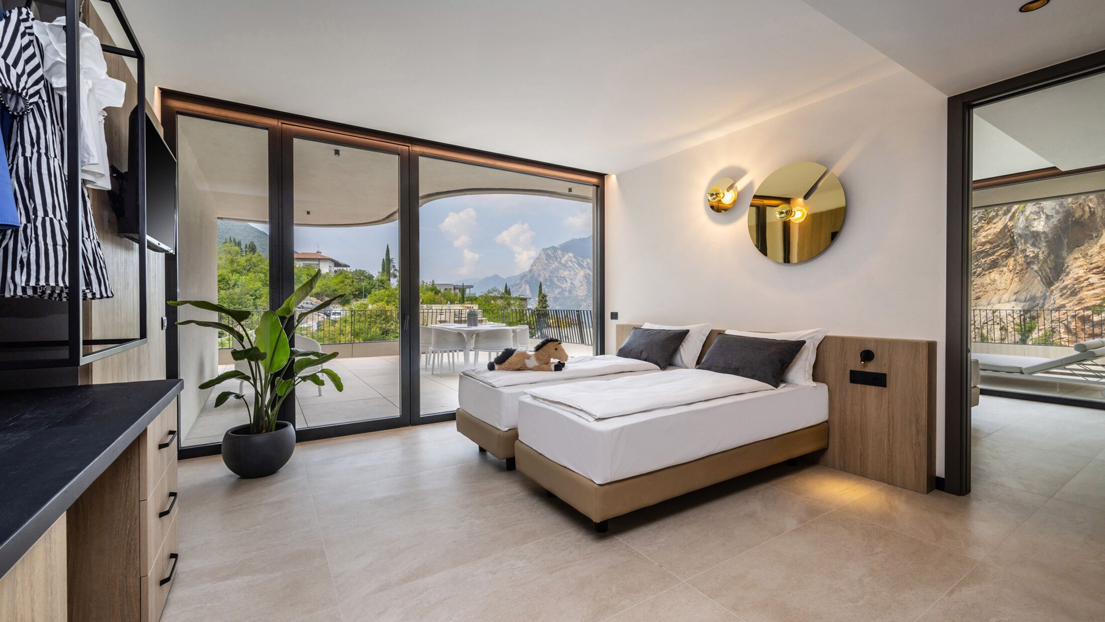Gardea-Soulfamily-2023-Dolce-Vita-Family-Suite-008-121909-Hybris