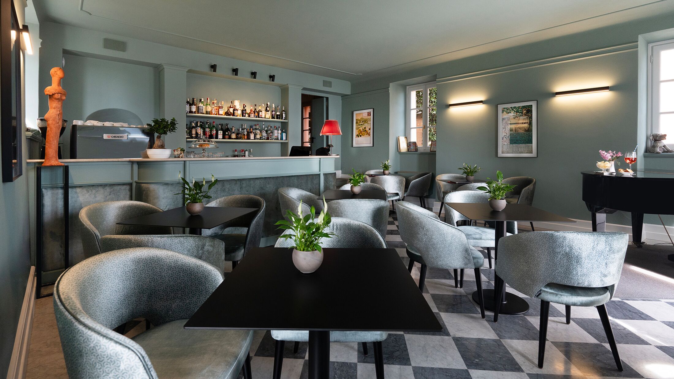 Cannero-Lakeside-2025-Cafe-Le-Vele-001-114945-Hybris