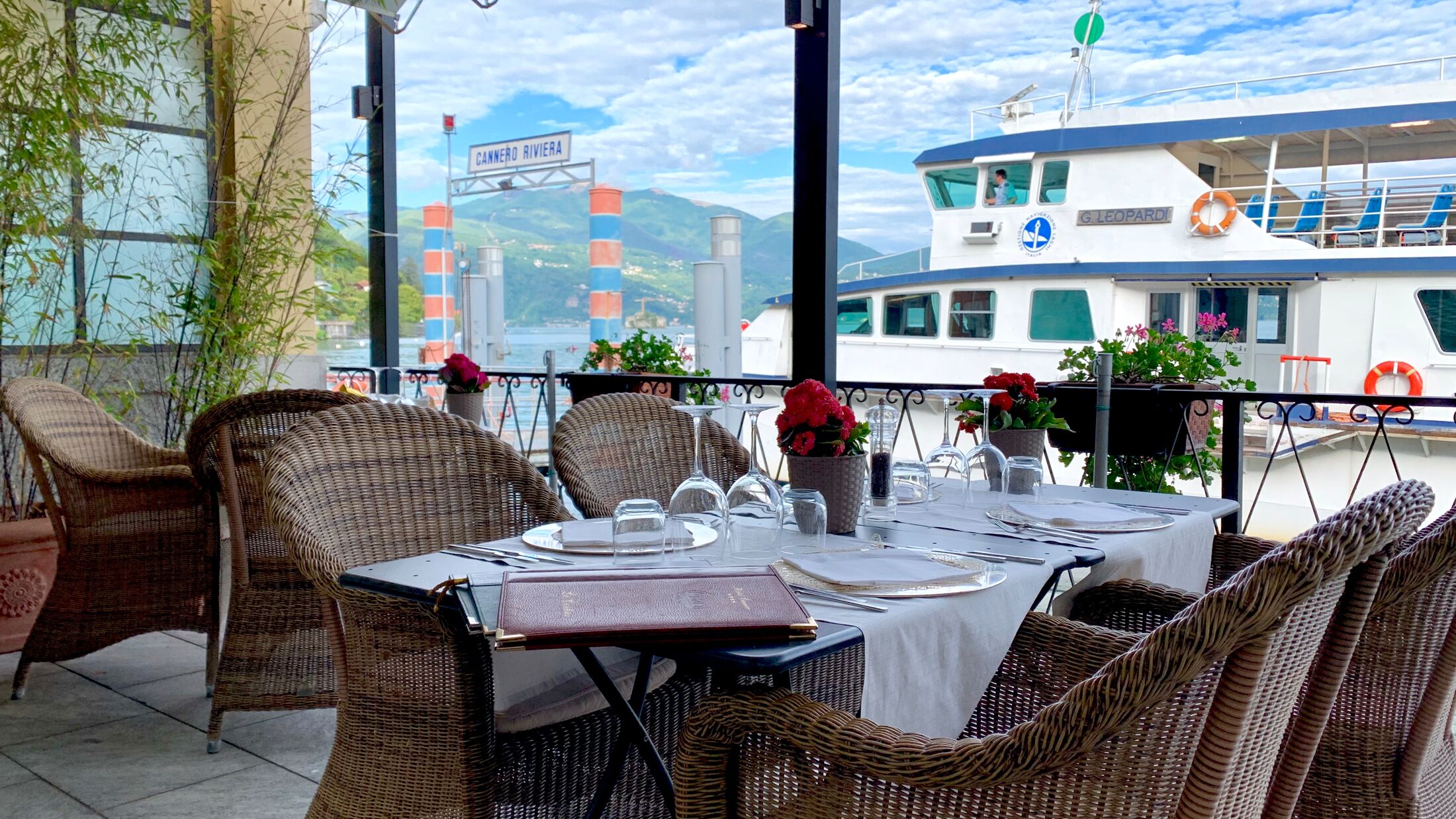 Cannero-Lakeside-2025-Catelli-Restaurant-001-114945-Hybris