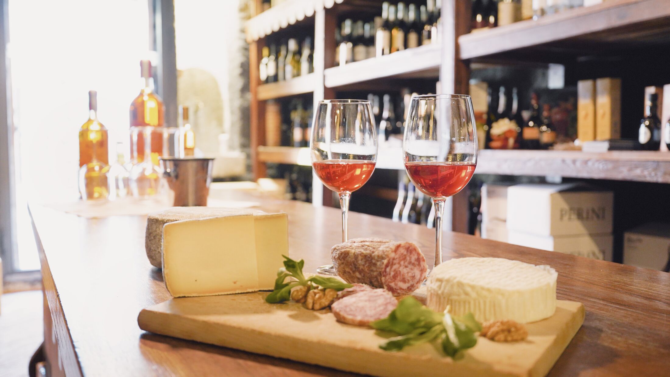 Cannero-Lakeside-2025-Wine-Tasting-001-114945-Hybris