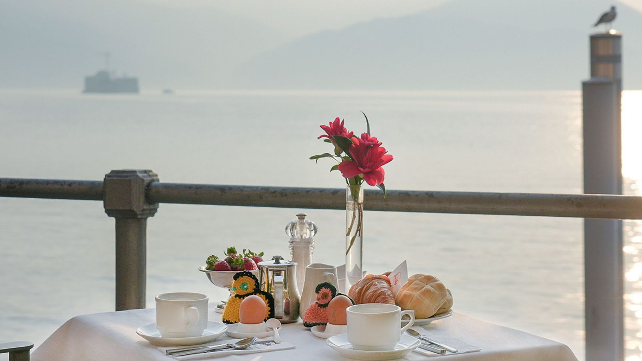 Castelli Restaurant