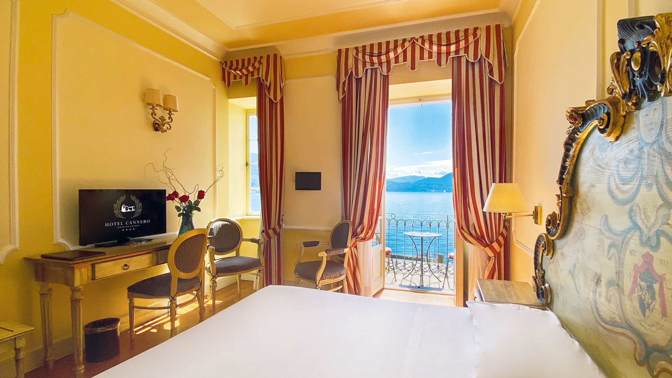 Cannero-Lakeside-2025-Twin-Room-Lake-View-001-114945-Hybris