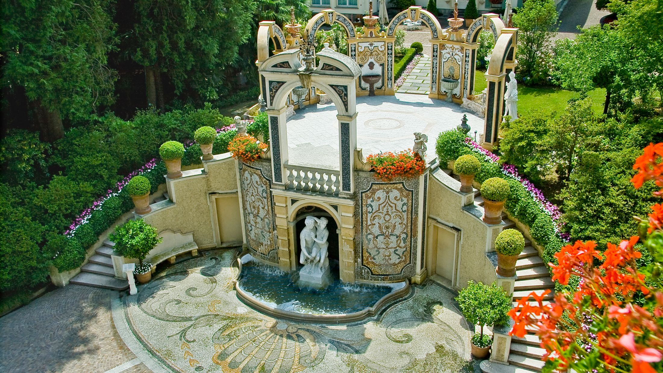 VRN.A.2013.114950.020.jpg-Hybris