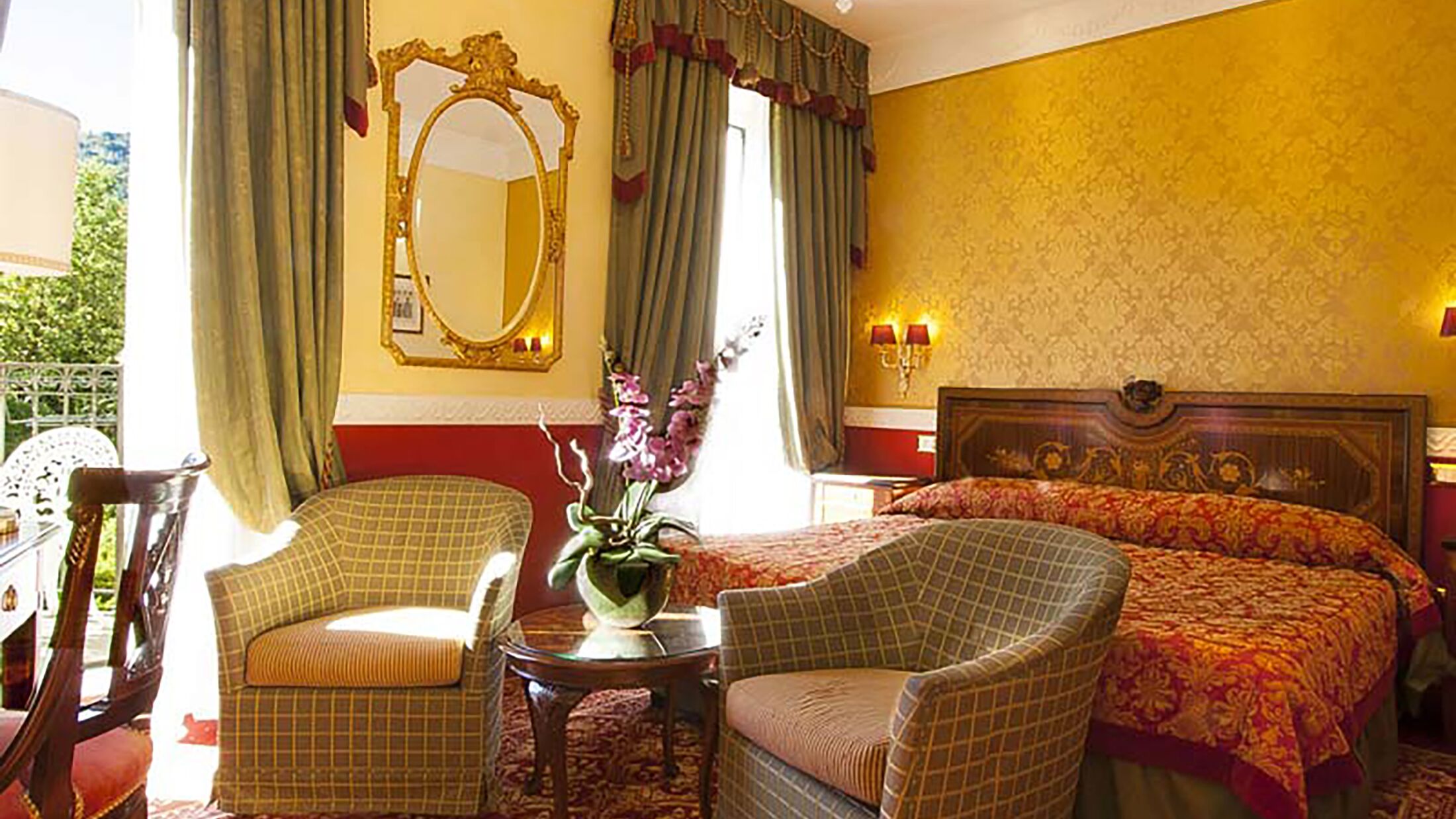 Ile-Borromees-2023-Garden-View-Room-001-114950-Hybris