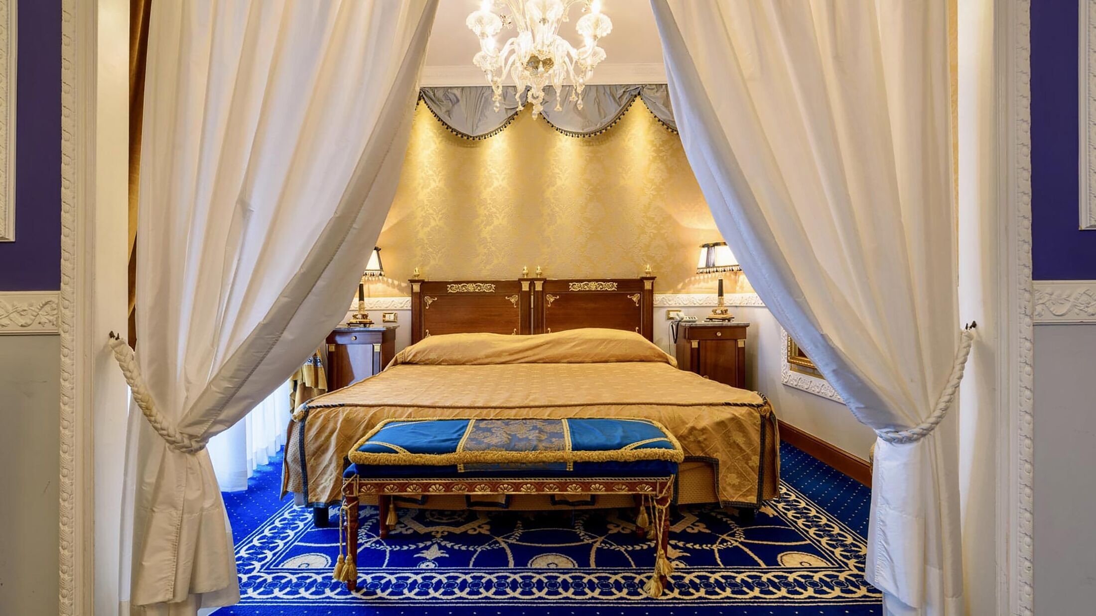 Ile-Borromees-2023-Junior-Suite-001-114950-Hybris