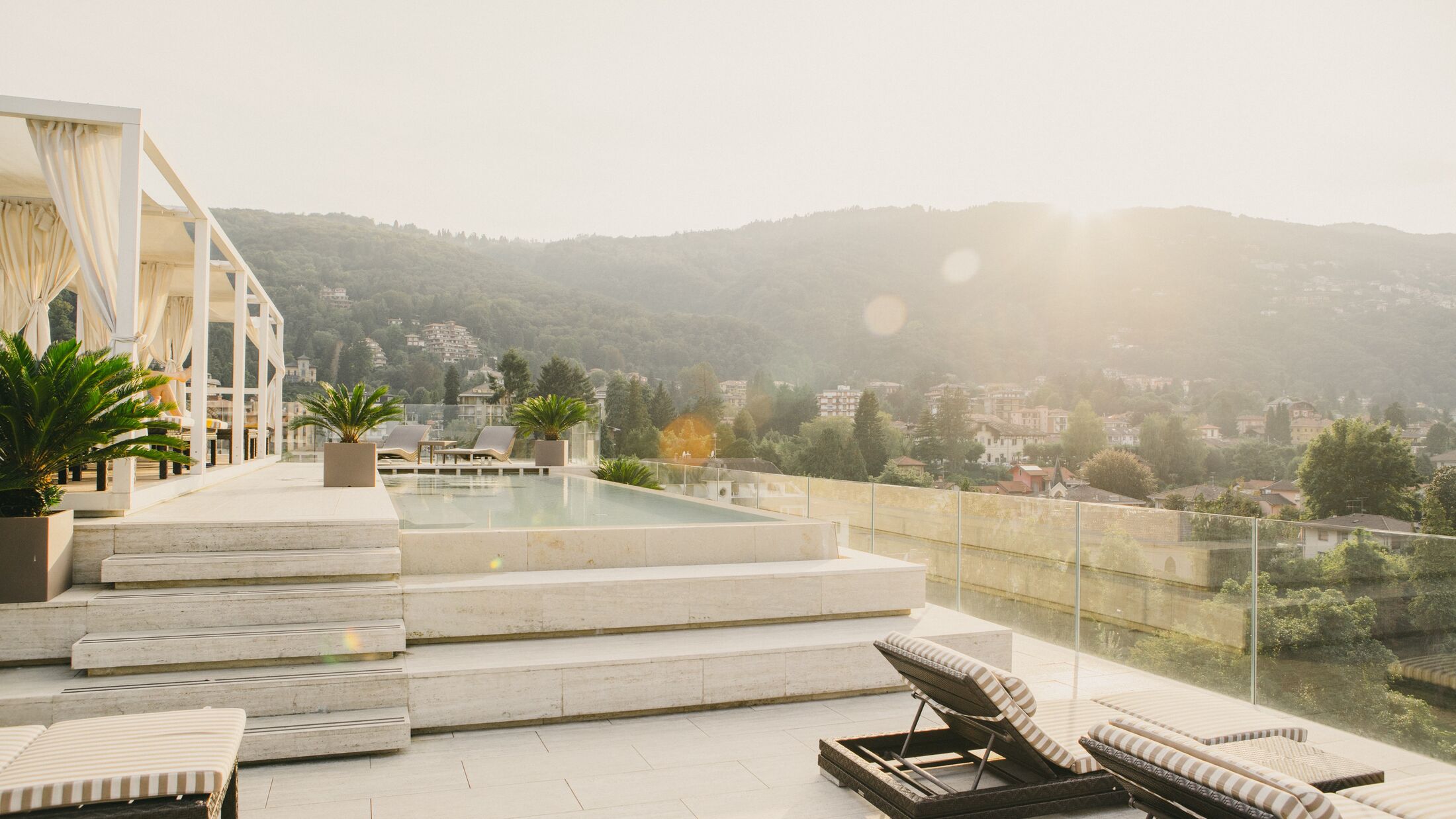 La-Palma-2021-Sky-Pool-005-108588-Hybris