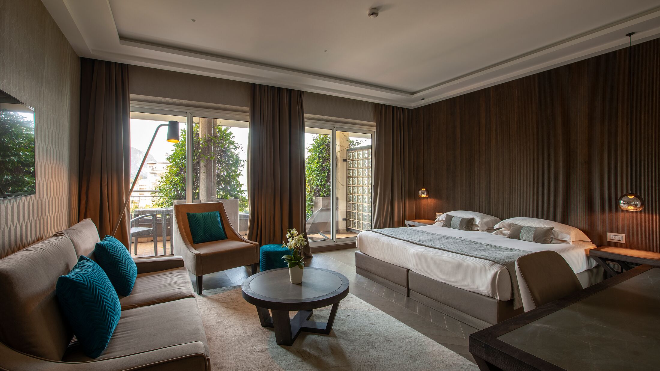 La-Palma-2022-Room-001-108588-Hybris