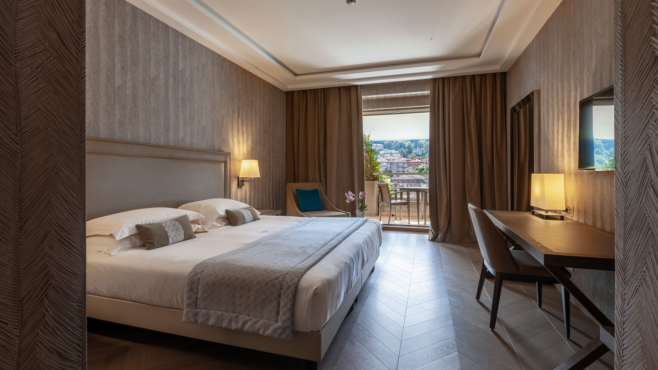 La-Palma-2022-Room-002-108588-Hybris