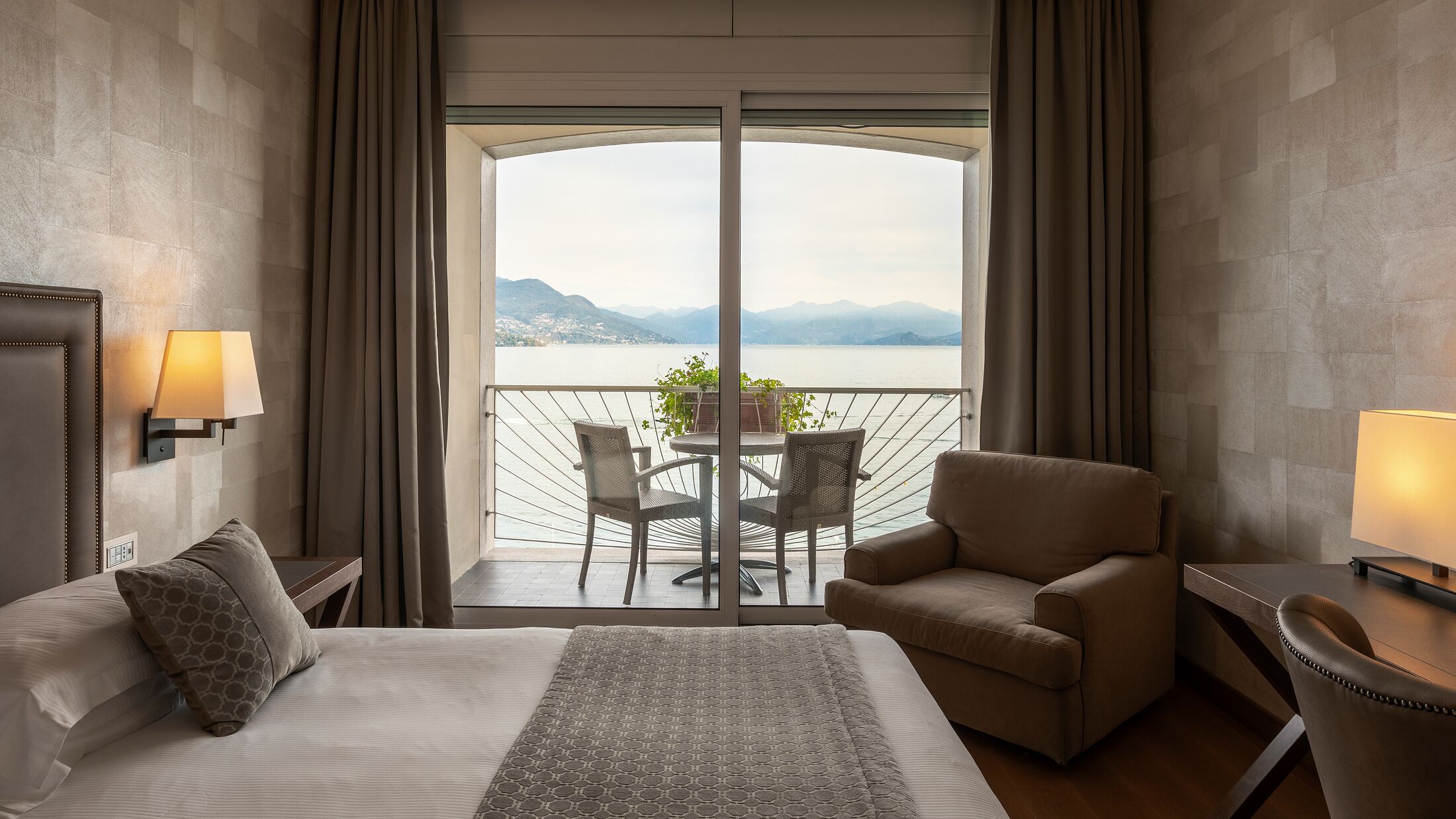 La-Palma-2022-Room-003-108588-Hybris