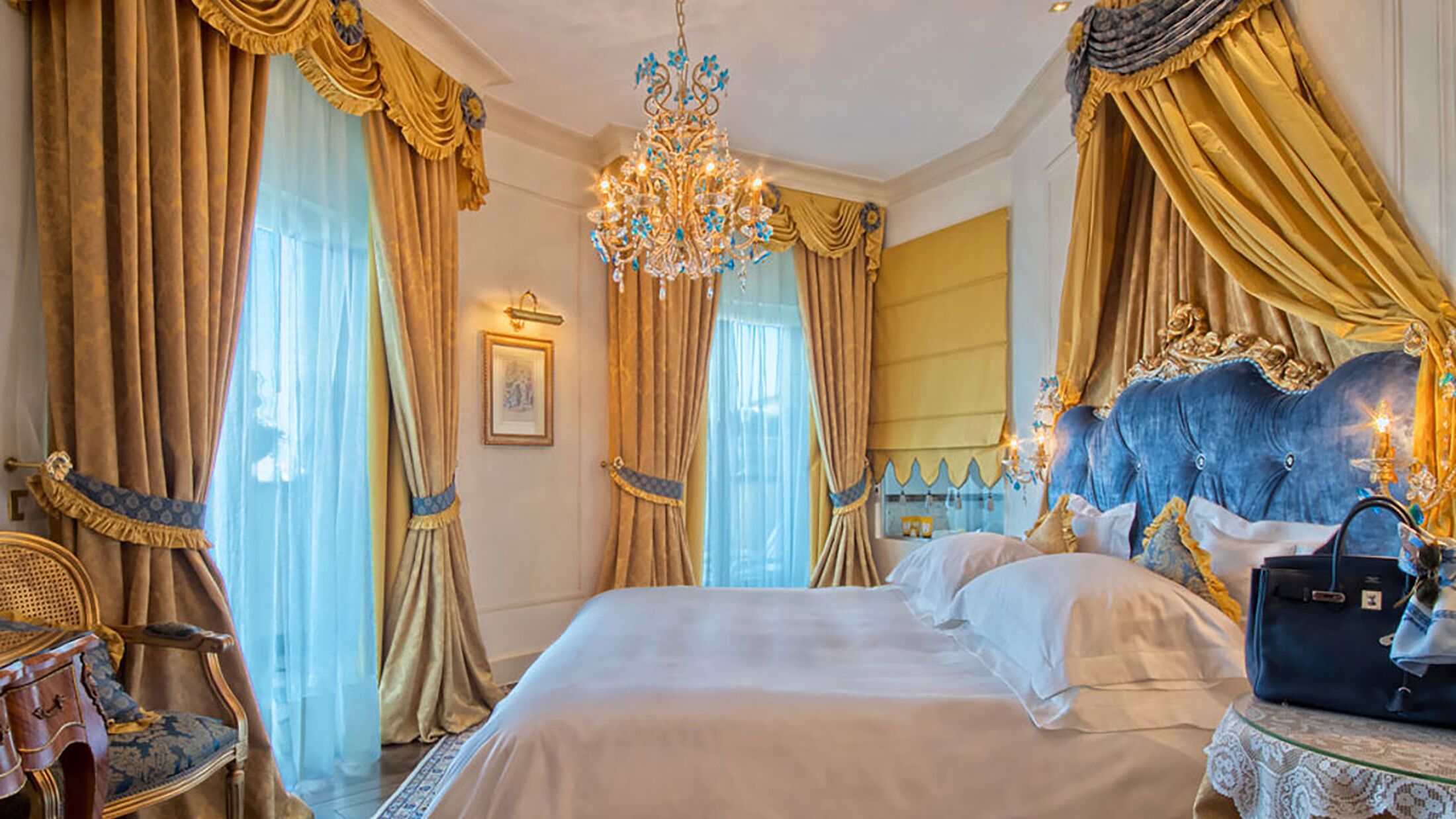 Palazzo-Aminta-2024-Suite-Belvedere-001-112130-Hybris