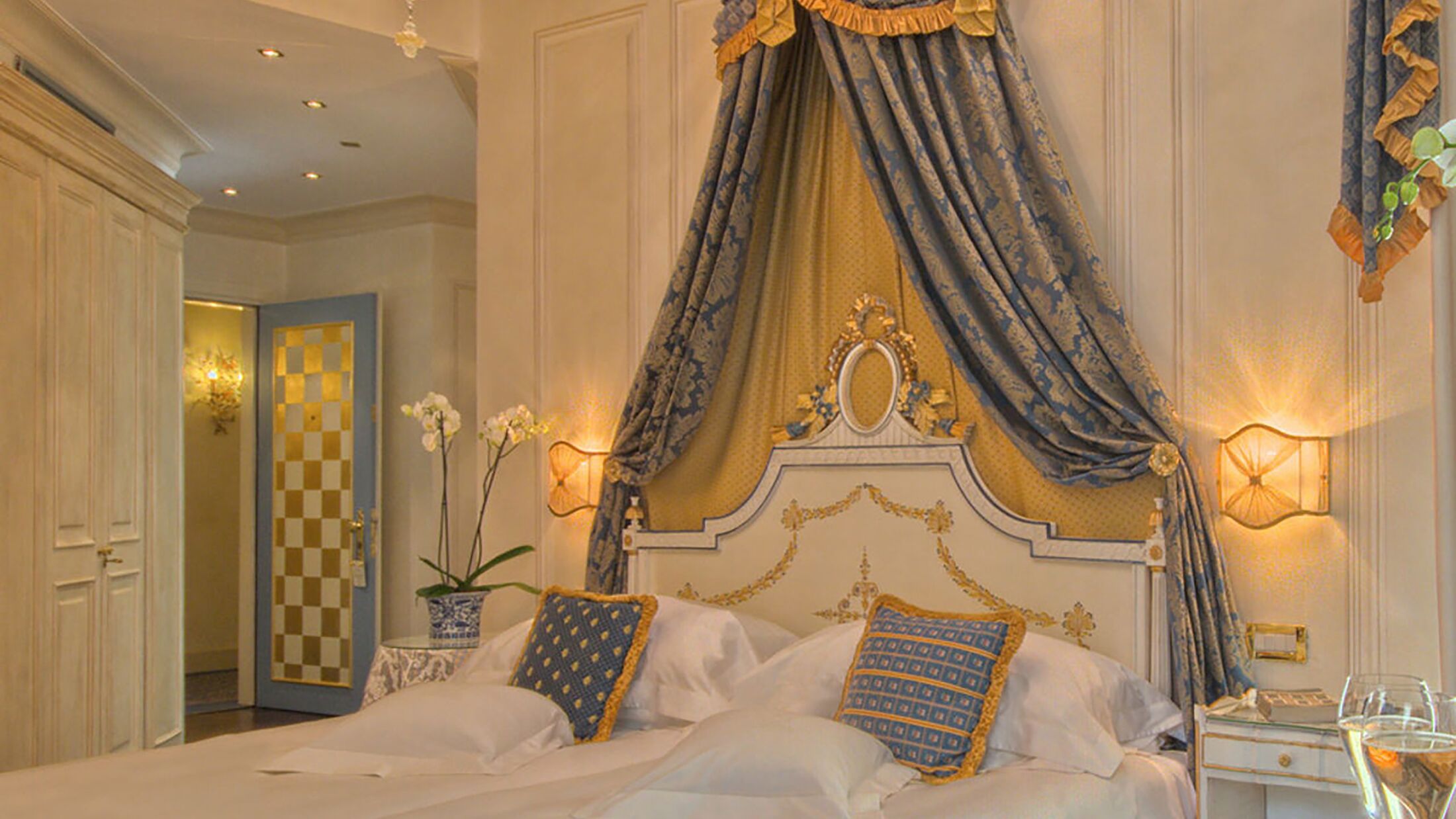 Palazzo-Aminta-2024-Superior-Room-Park-View-002-112130-Hybris