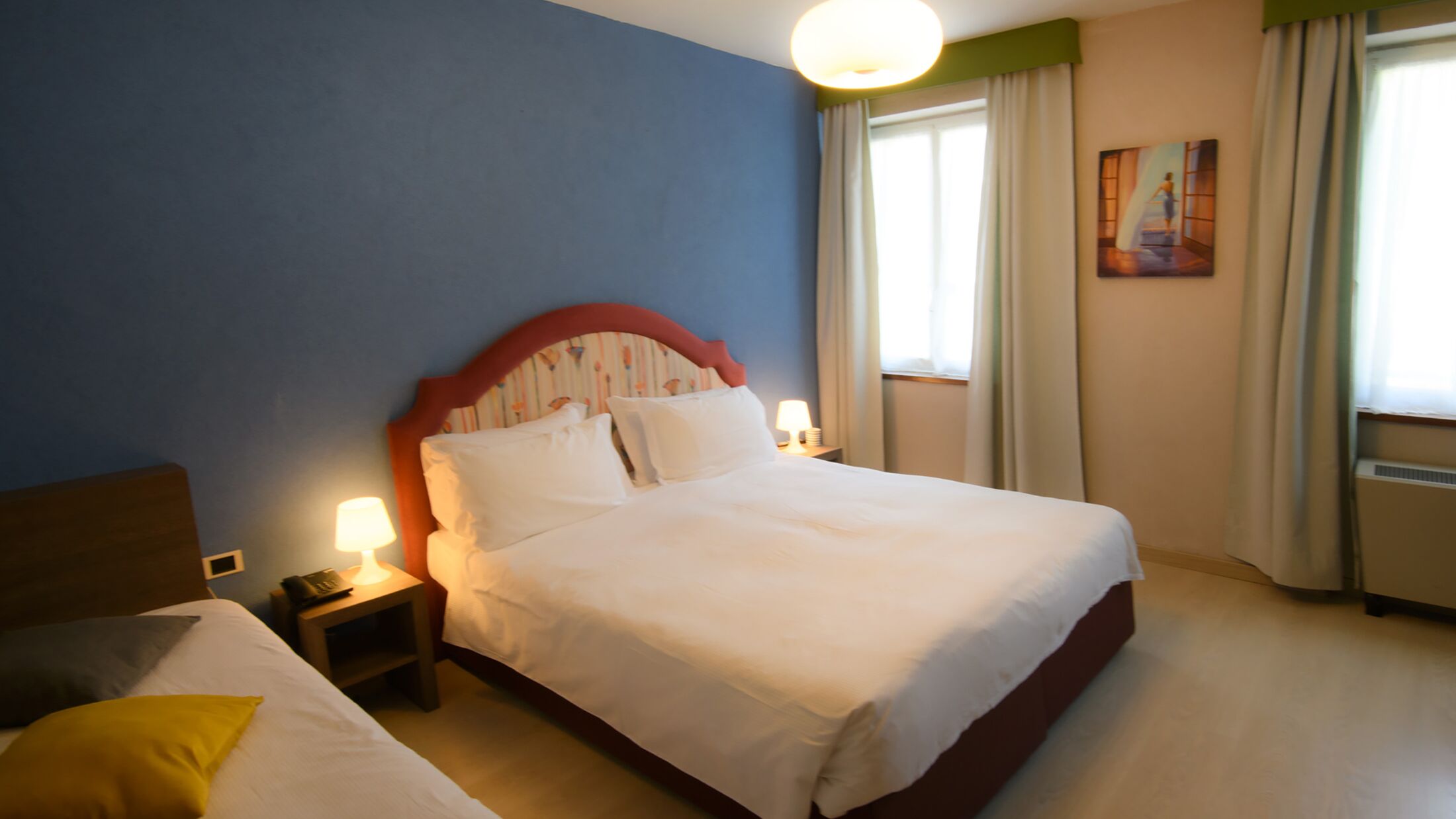 Giardinetto-2022-Classic-Room-001-119164-Hybris