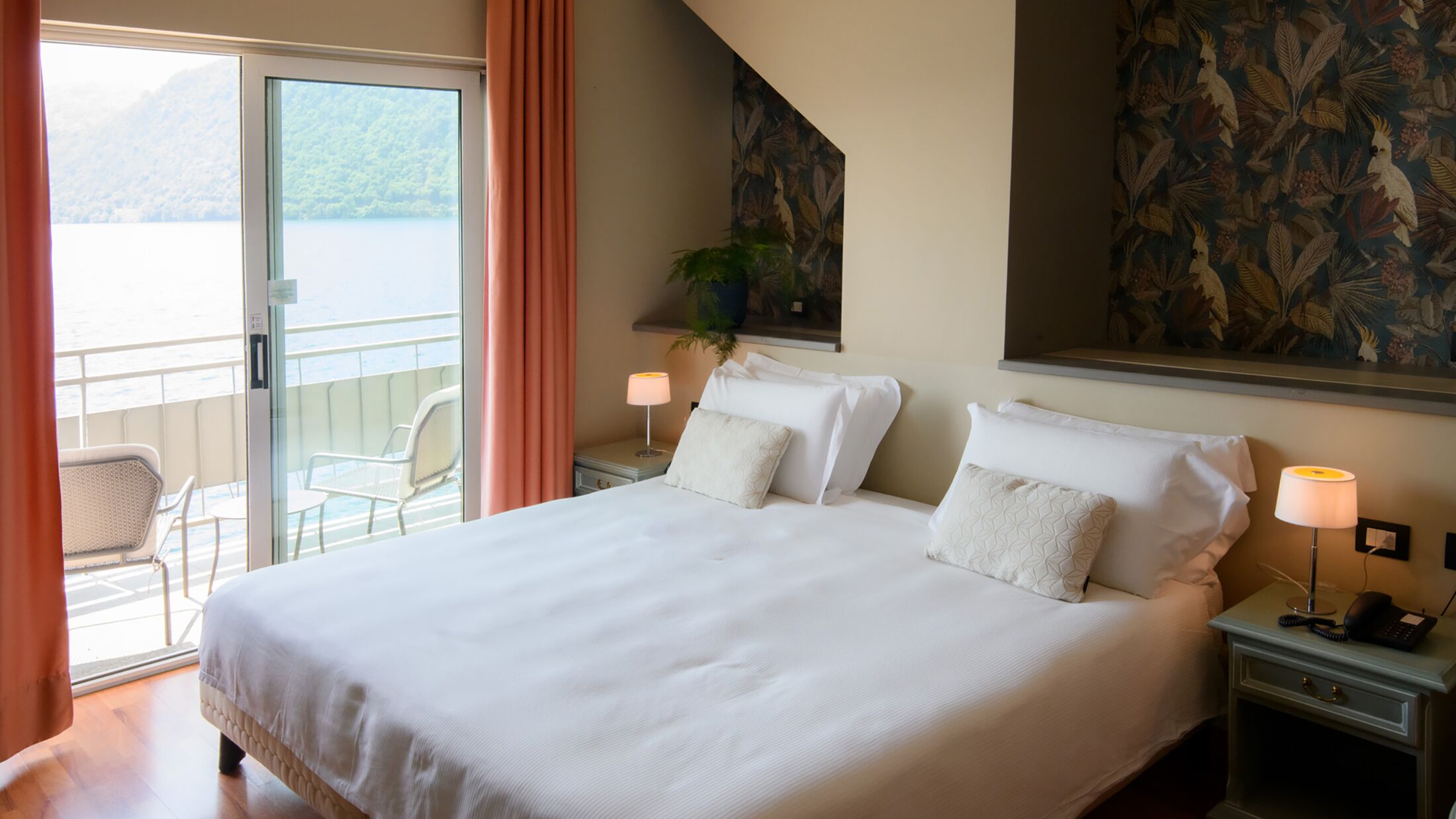 Giardinetto-2022-Deluxe-Room-001-119164-Hybris