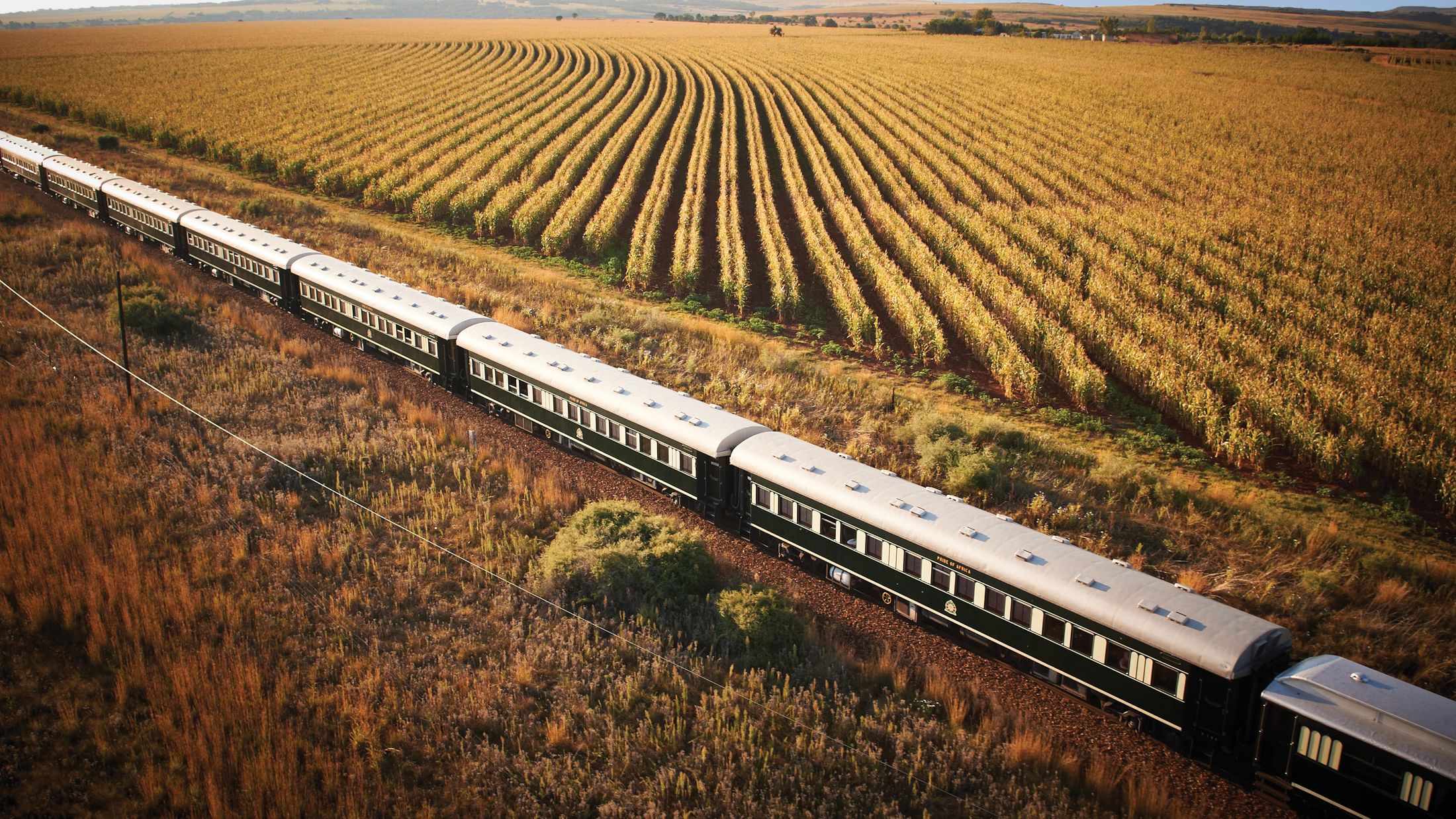 600492_RVR-NorthWestProvince4-HRes.jpg-Hybris