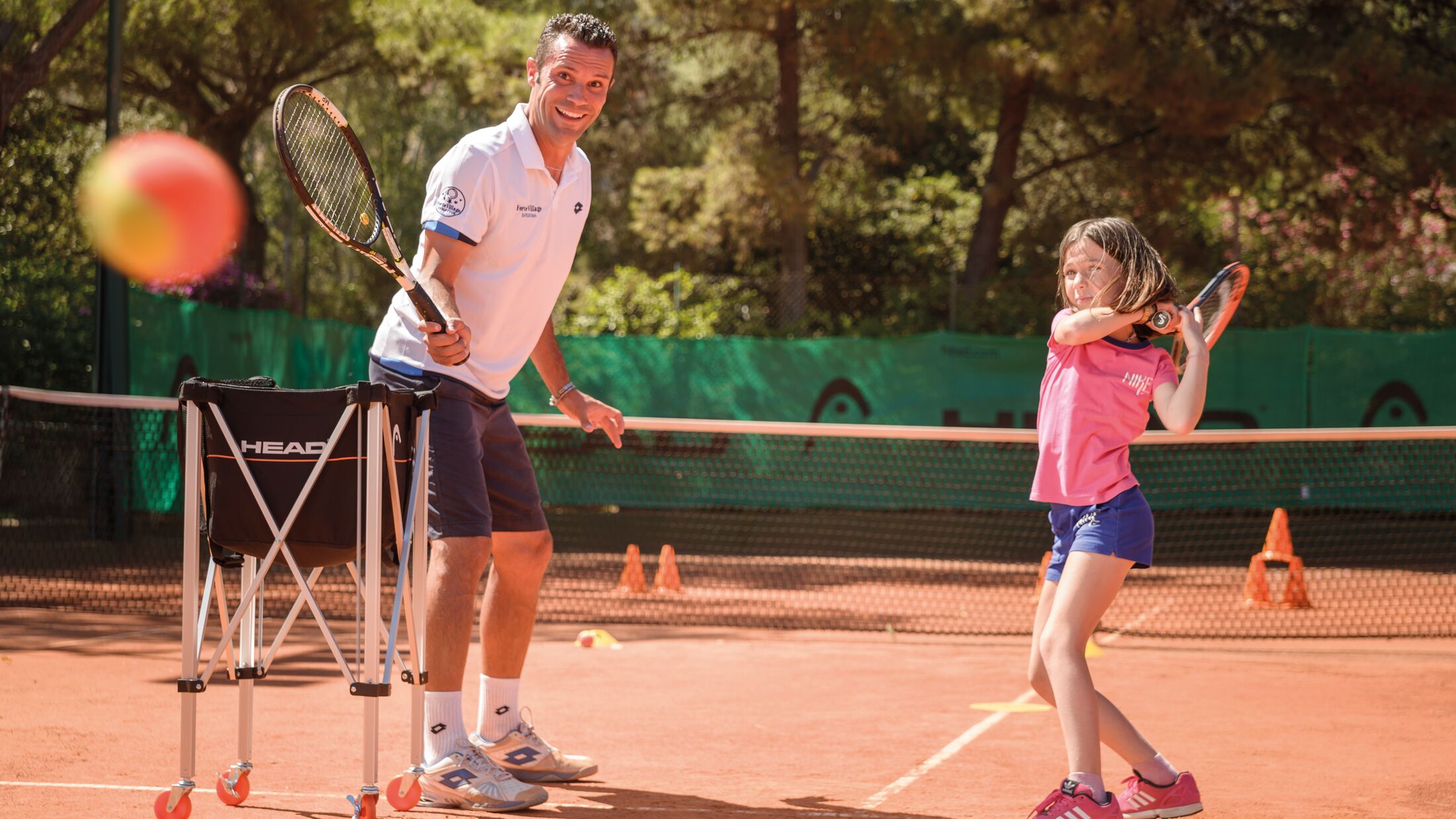 Forte-Village-2023-Tennis-Academy-001-002498-Hybris