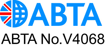 Secure Payment image