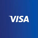 visa-logo