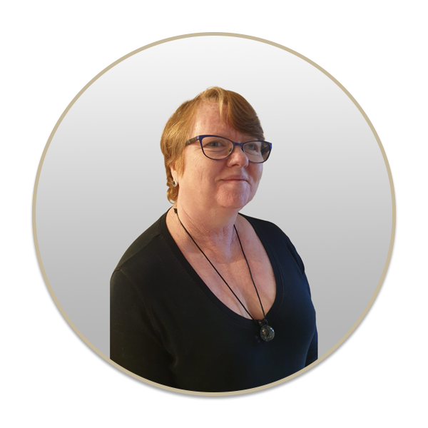 a man standing in front of a mirror posing for the camera