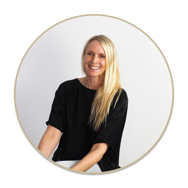 a person standing in front of a mirror posing for the camera