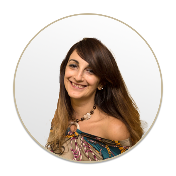 a person standing in front of a mirror posing for the camera