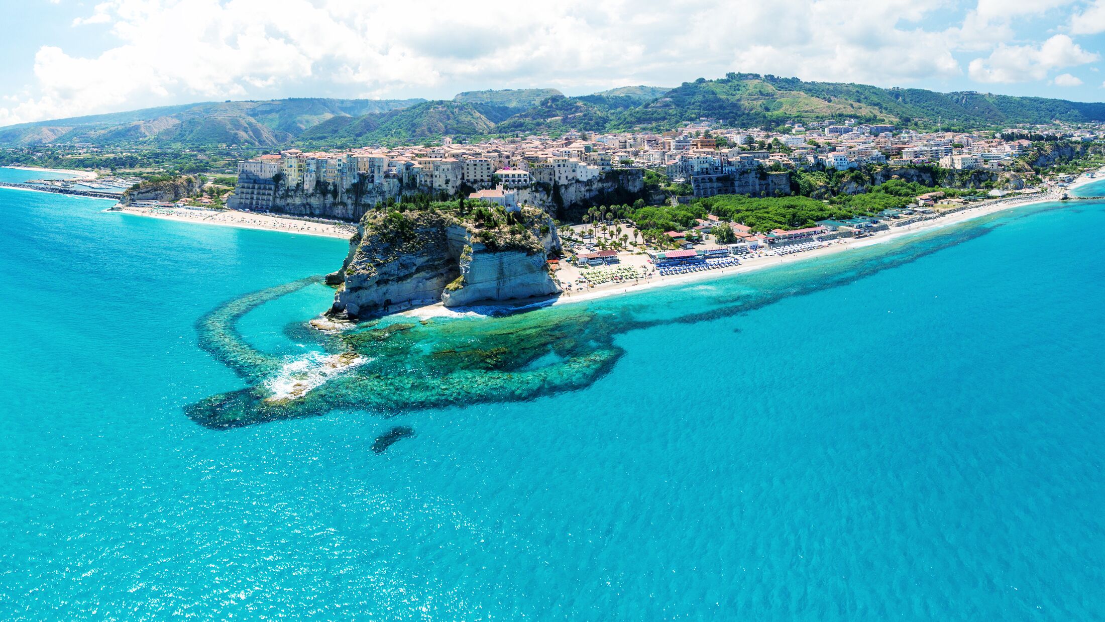Calabria SS web header nov 2021-Hybris