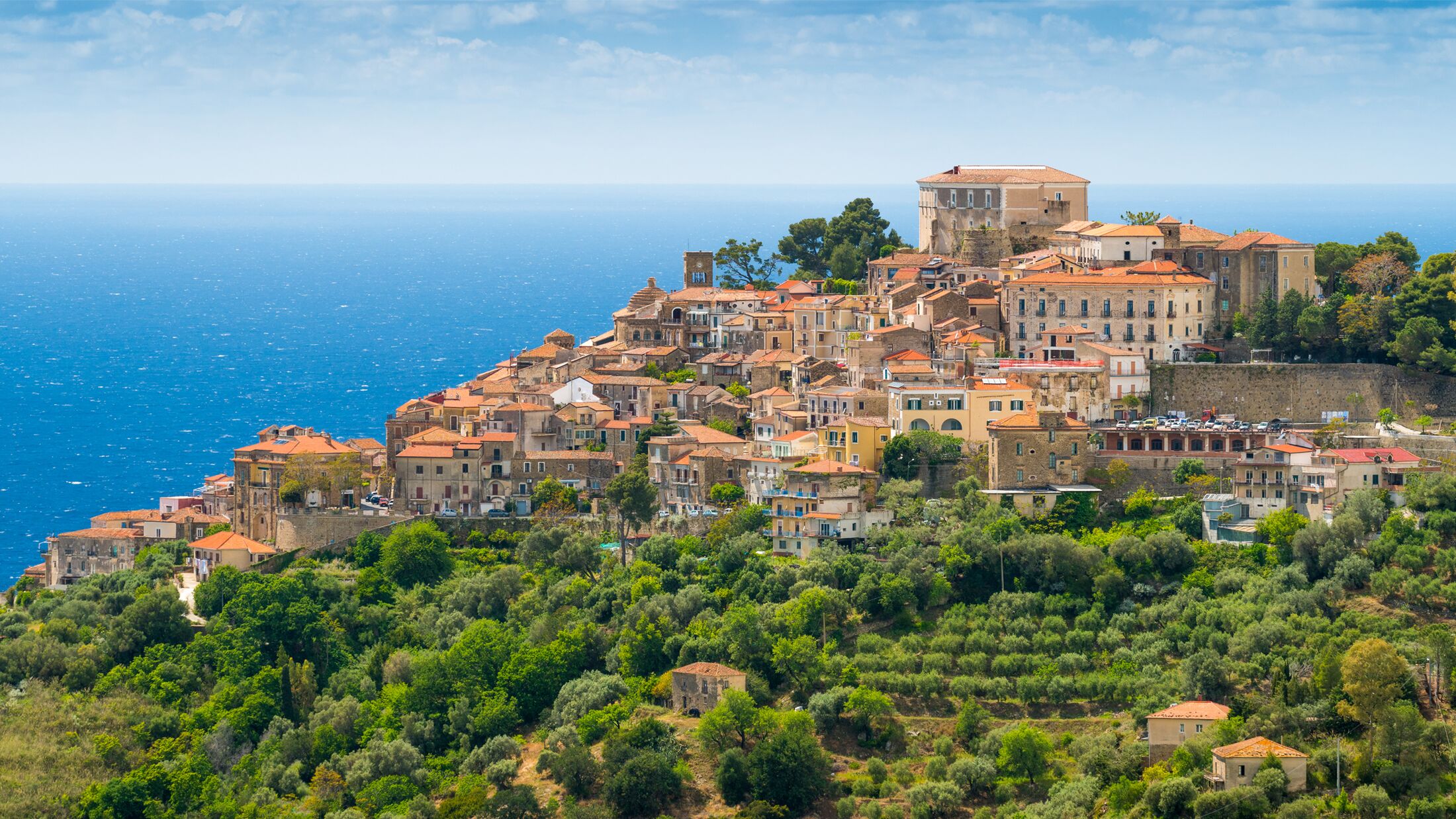 cilento SS wed header nov 2021-Hybris