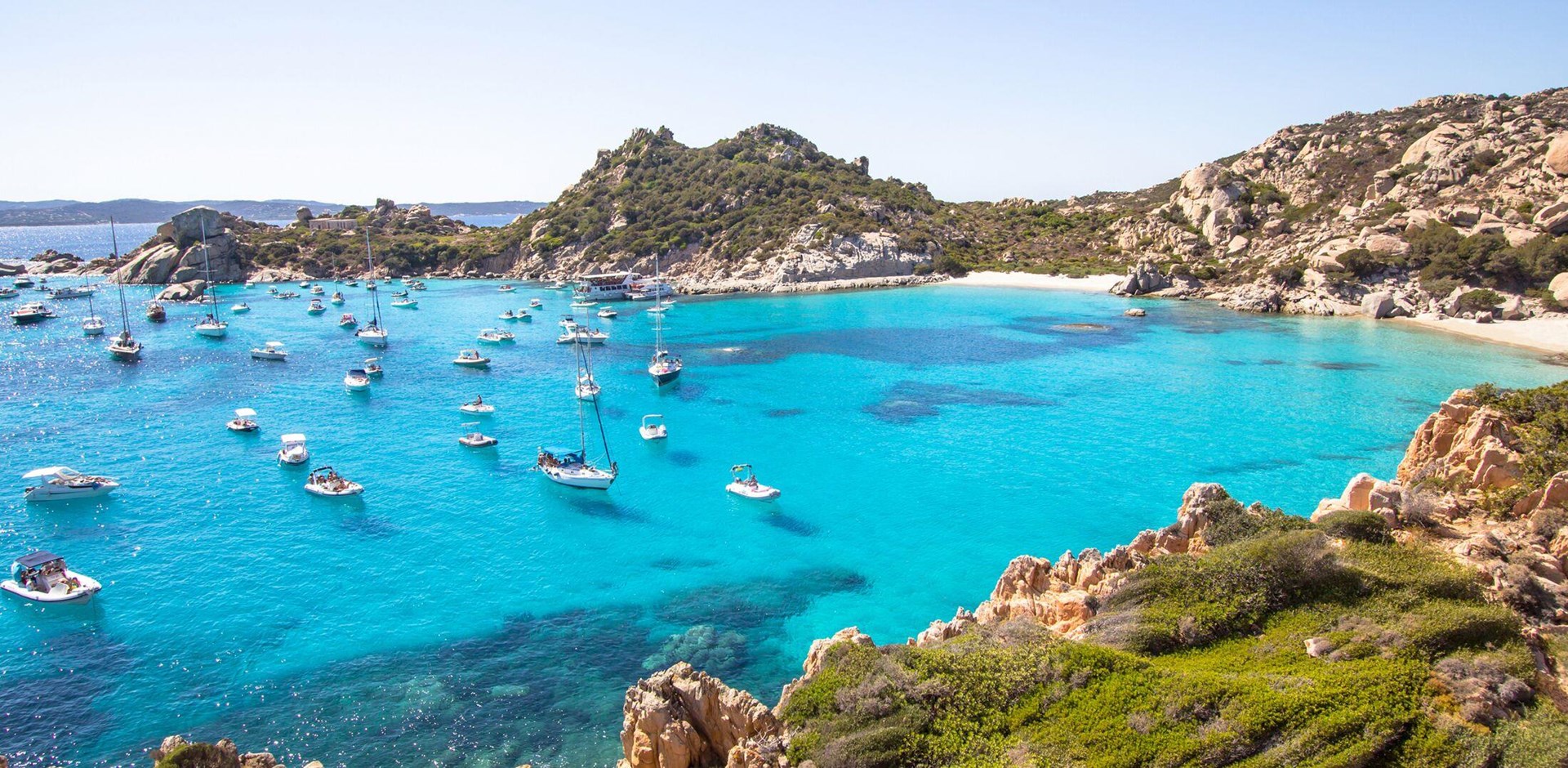 Maddalena, Italy SS Web Banner-Hybris