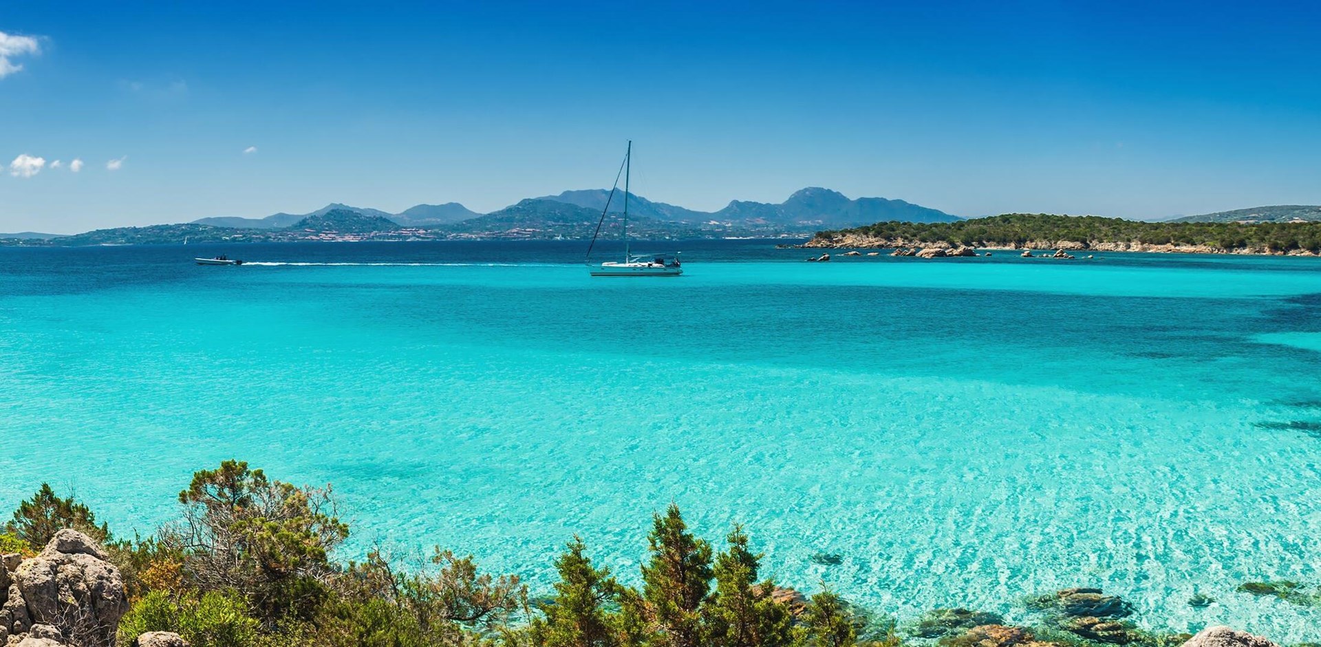 north sardinia SS web header nov 2021-Hybris