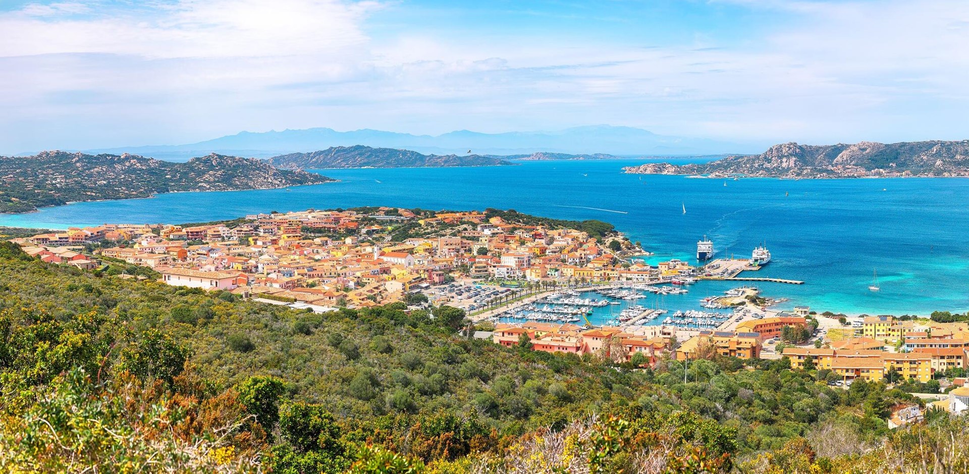 Palau, Italy SS Web Banner-Hybris