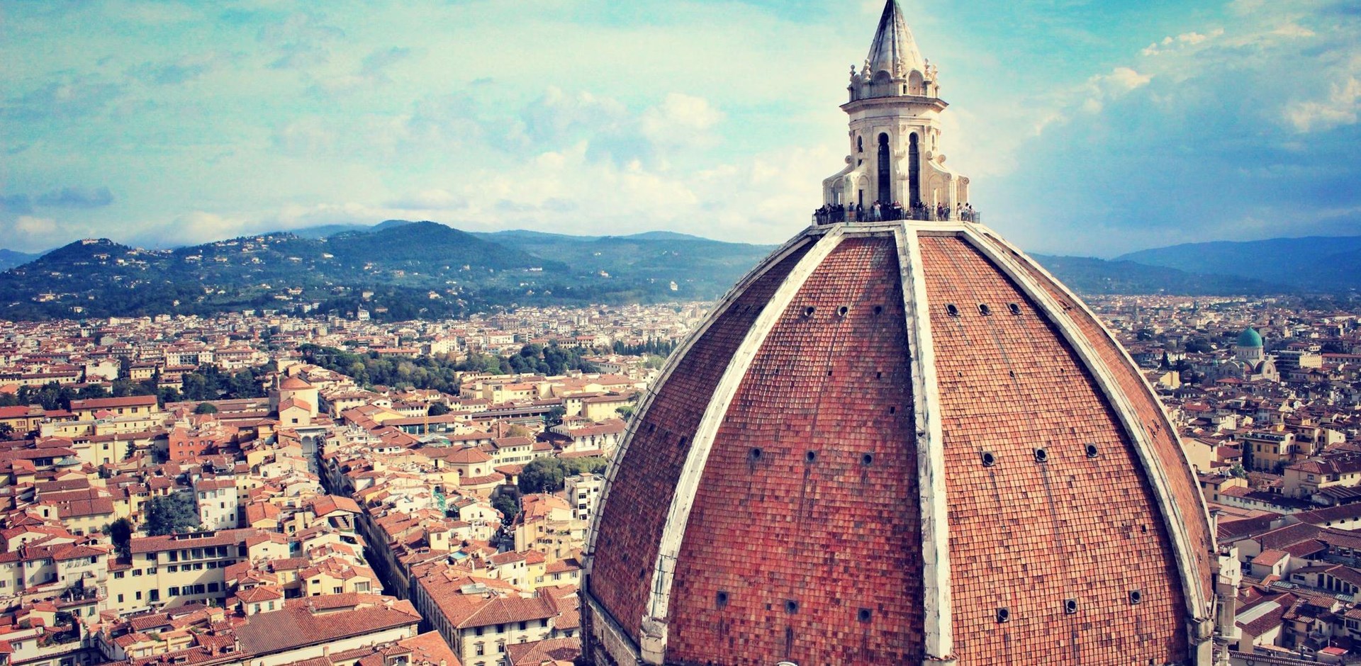 000424 Florence_Pixabay_no credit req_1261559-Hybris