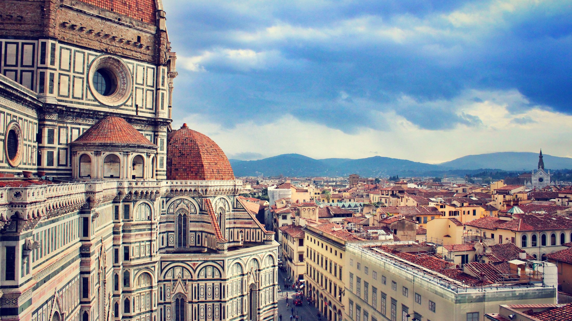 000424 Florence_Pixabay_no credit req_1268272-Hybris