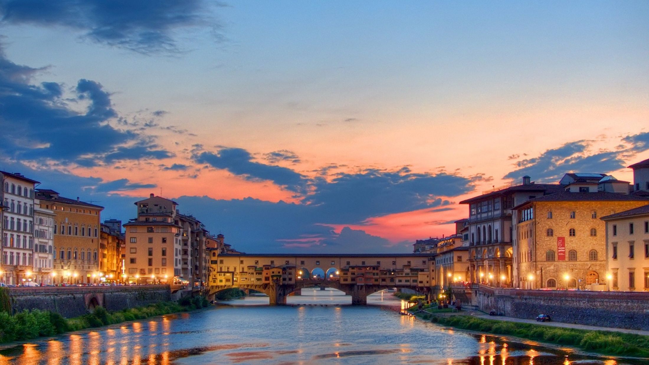 000424-ponte-vecchio-arno-river-pixabay-965565-Hybris