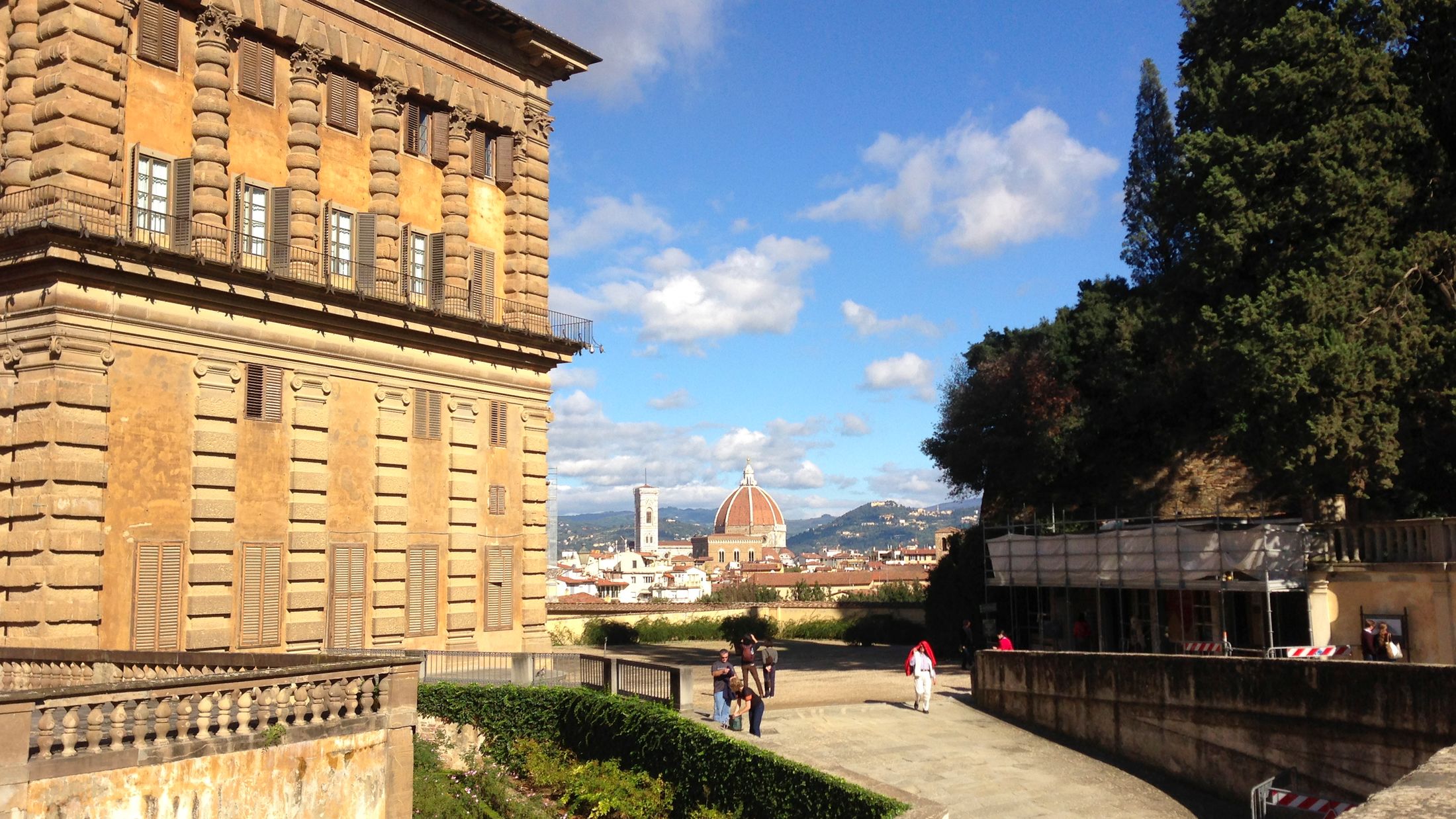 London to Rome by Rail Multi Centre Itinerary 2022/23 Citalia