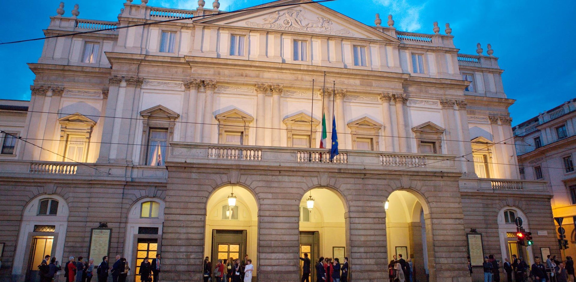 000704_La Scala Opera House_001-Hybris