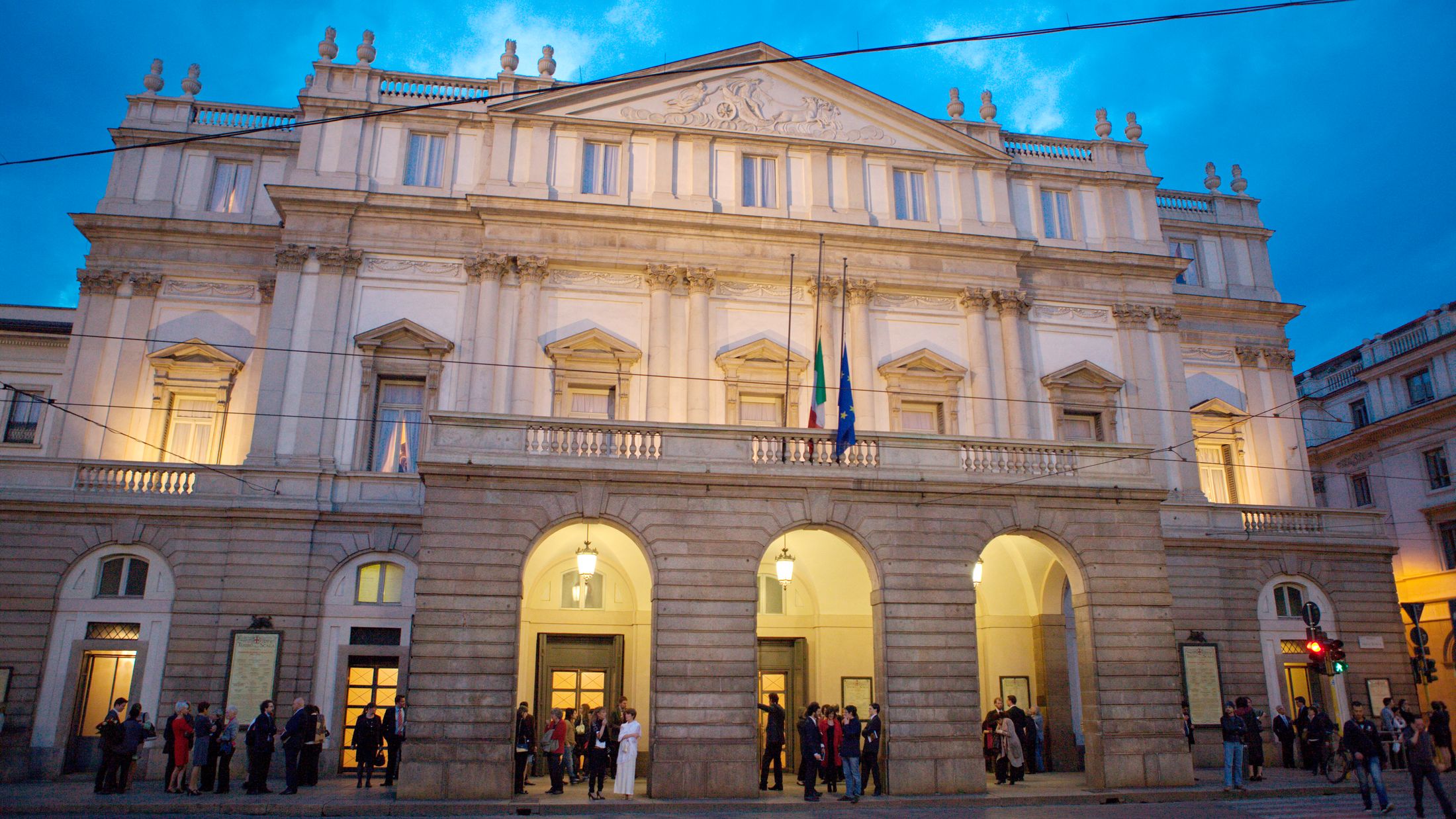 000704_La Scala Opera House_001-Hybris