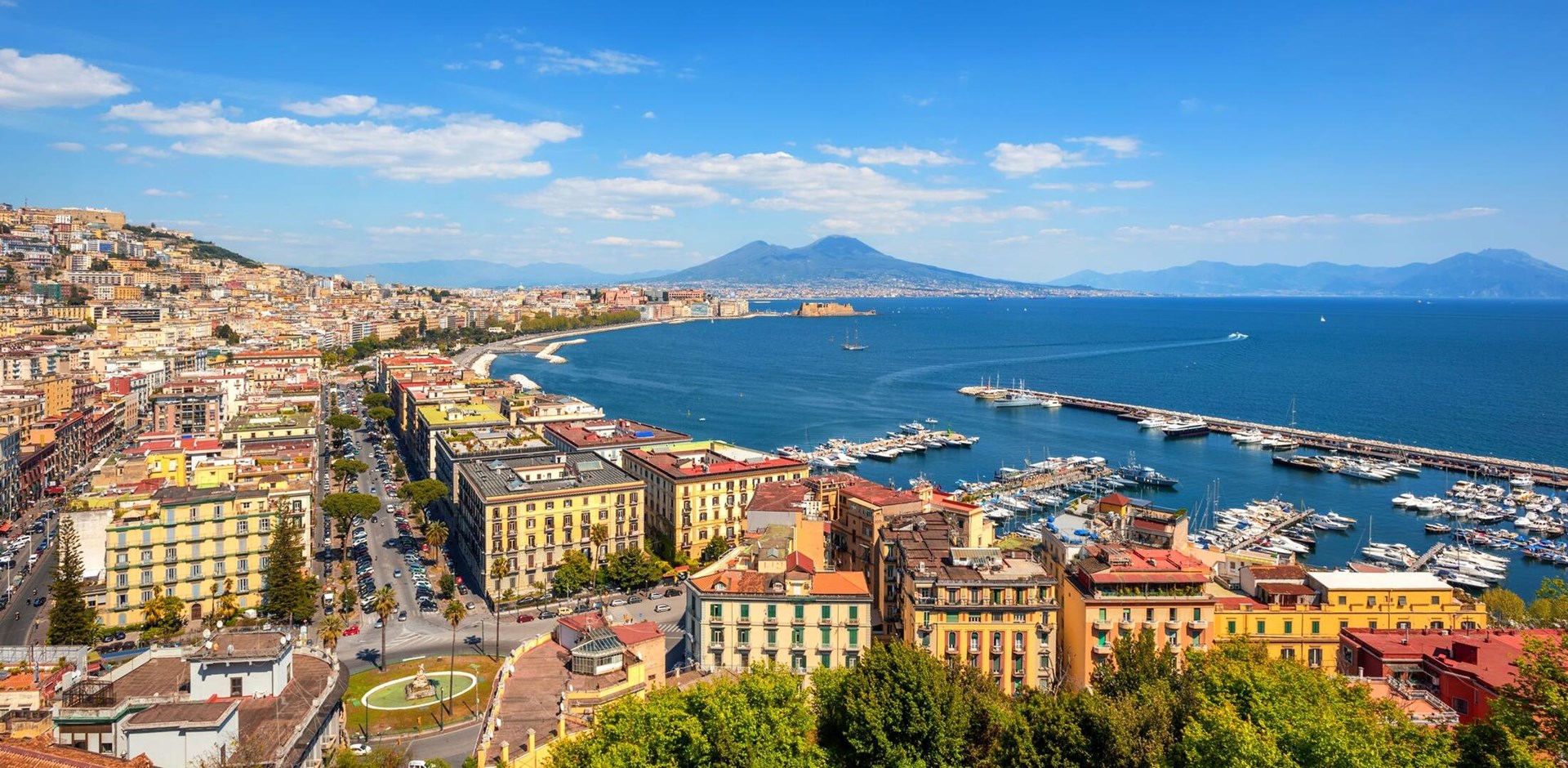 Naples-2021-Bay-View-001363-001-Hybris