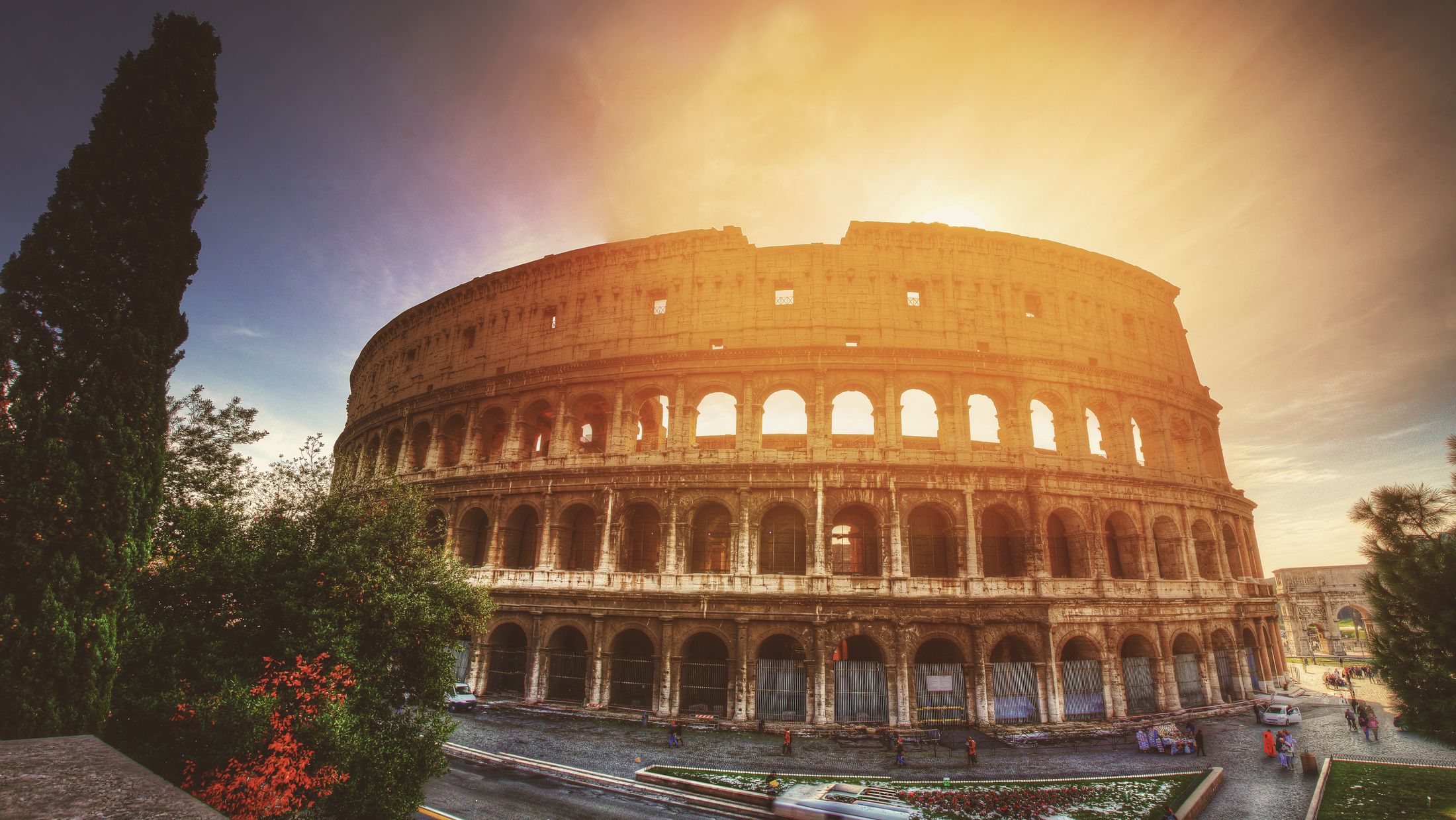 000940 Colosseum_Rome_Pixabay_no credit req_792202-Hybris