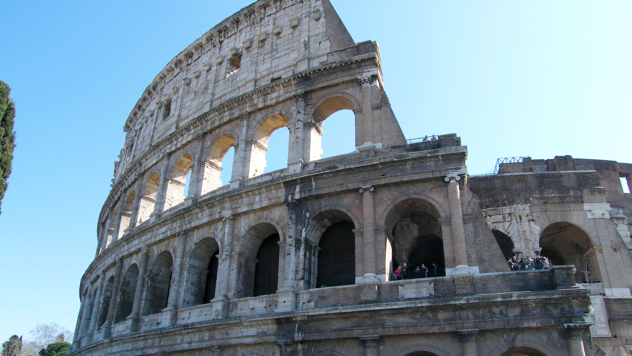 000940_Colosseum_Rome_Italy_Mick Barnard_no model release signed_003-Hybris
